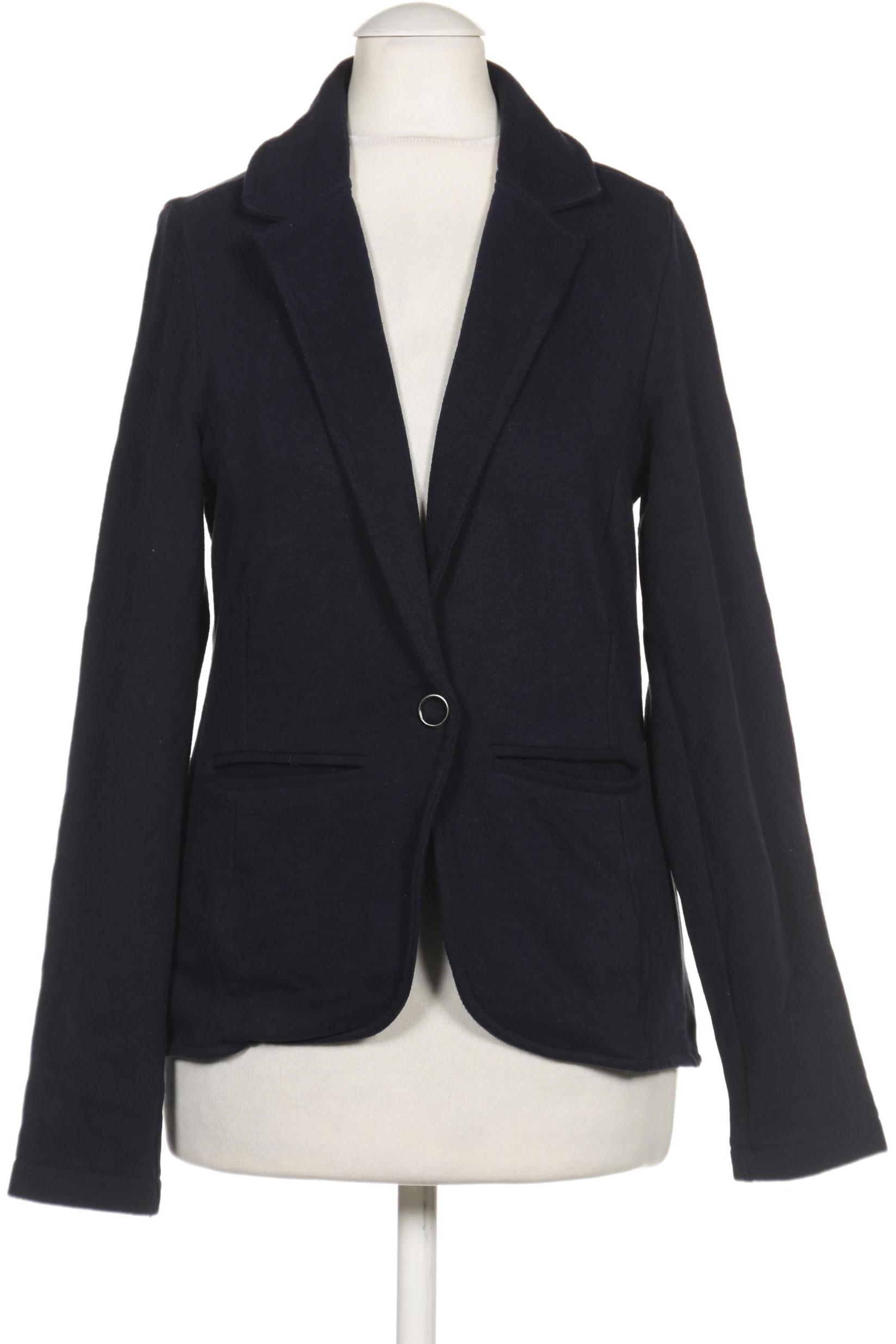 

Only Damen Blazer, marineblau, Gr. 36