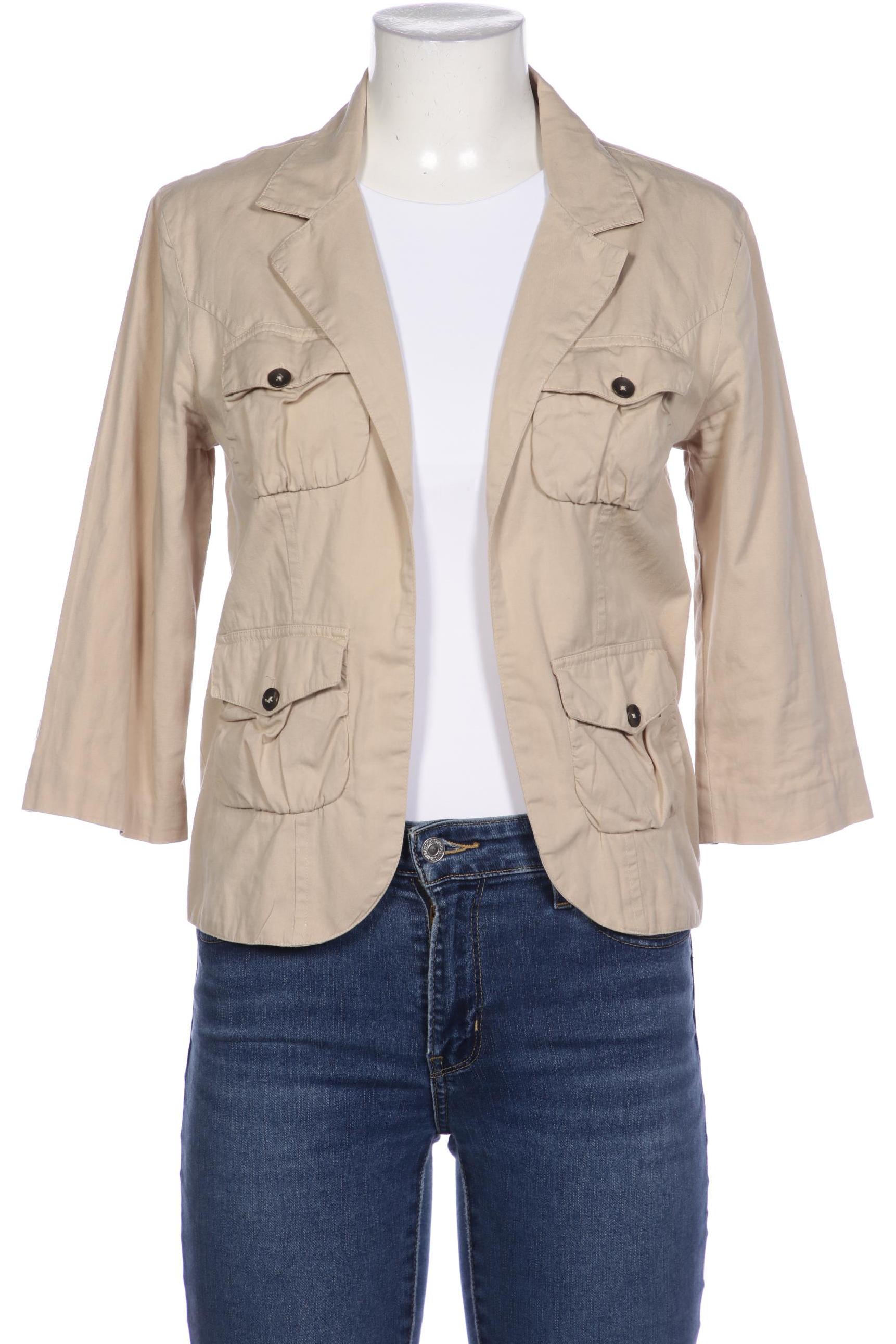 

ONLY Damen Blazer, beige
