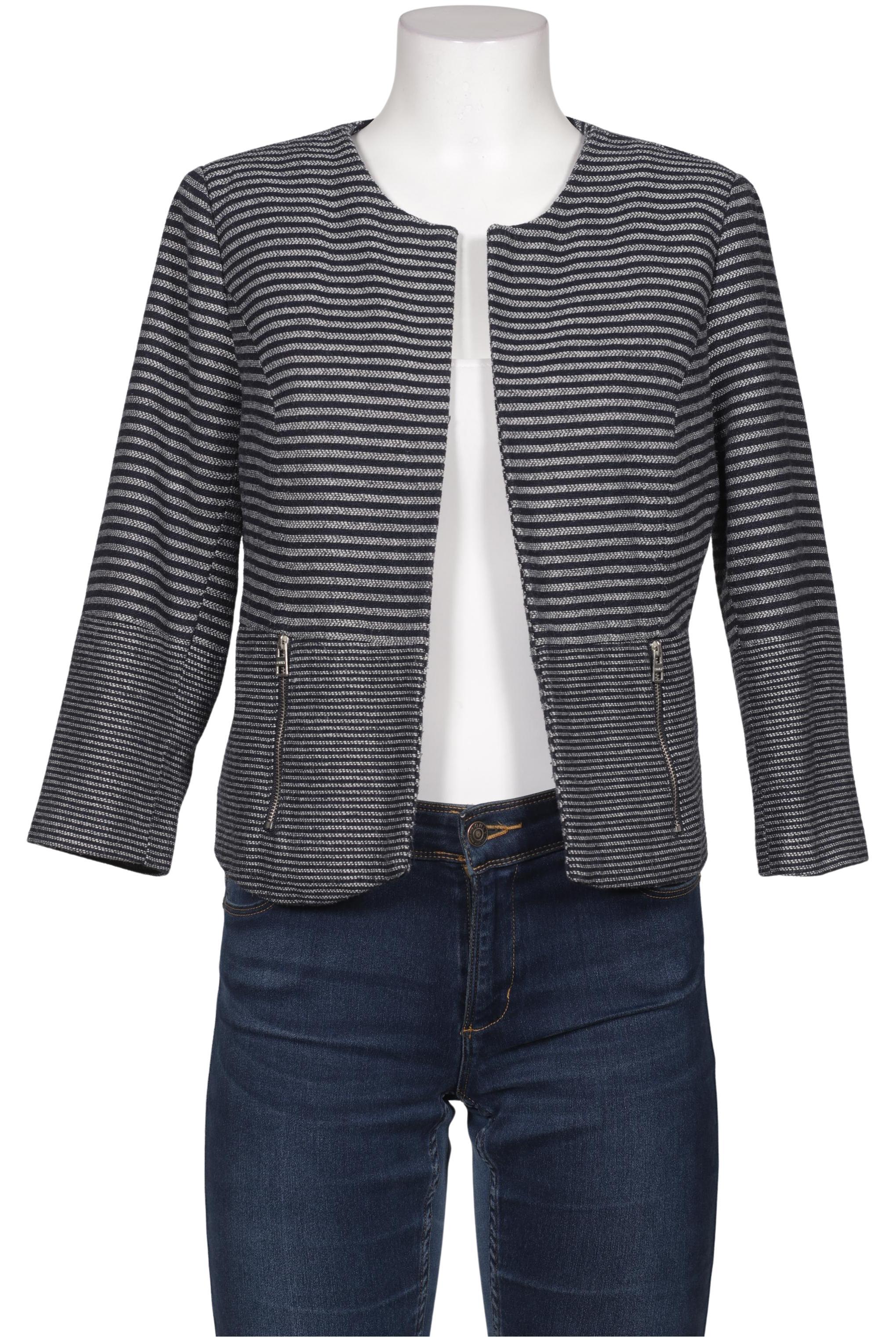 

Only Damen Blazer, blau, Gr. 38