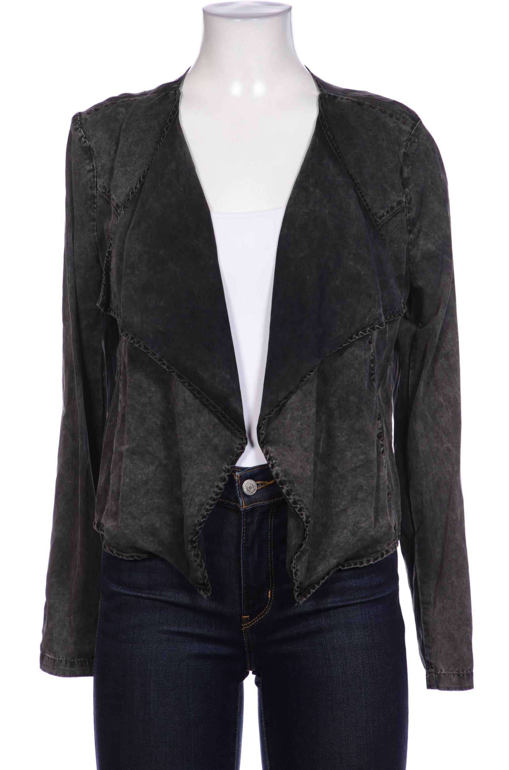 

Only Damen Blazer, grau, Gr. 38