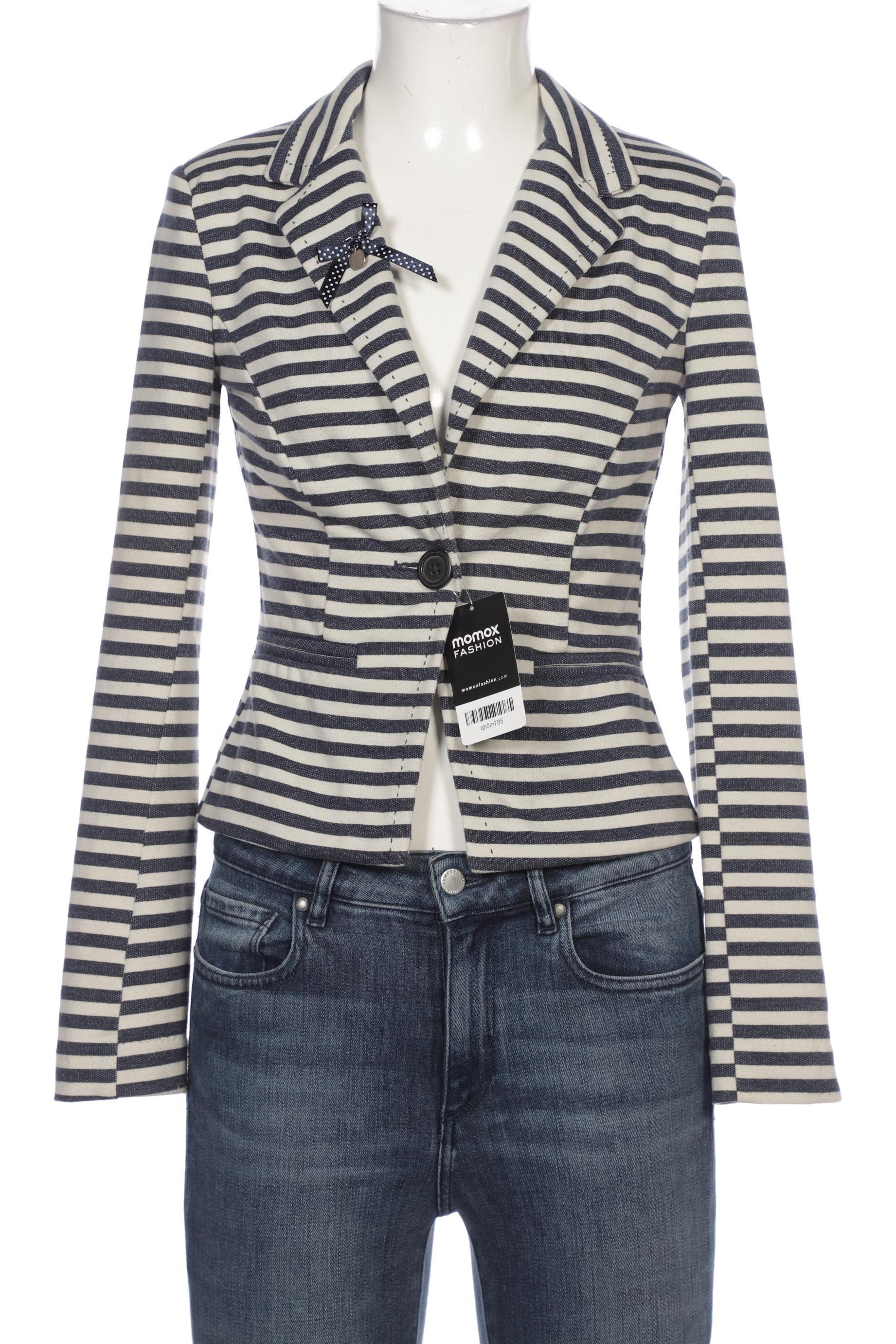 

ONLY Damen Blazer, marineblau