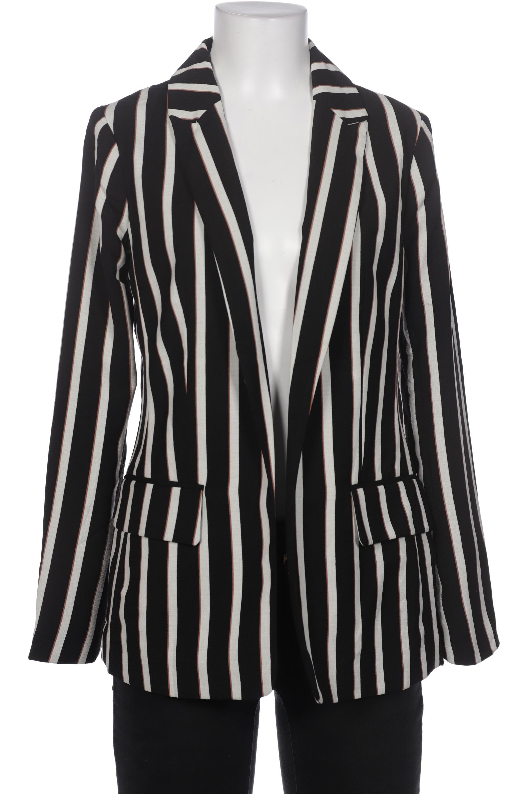 

Only Damen Blazer, schwarz, Gr. 36