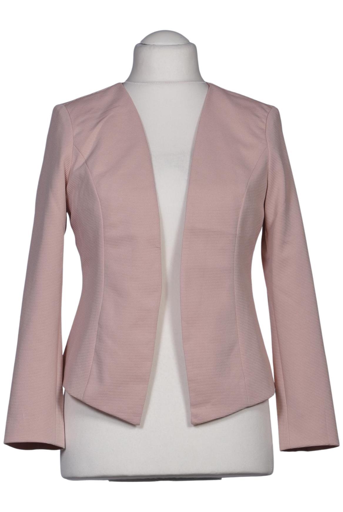

Only Damen Blazer, pink, Gr. 38