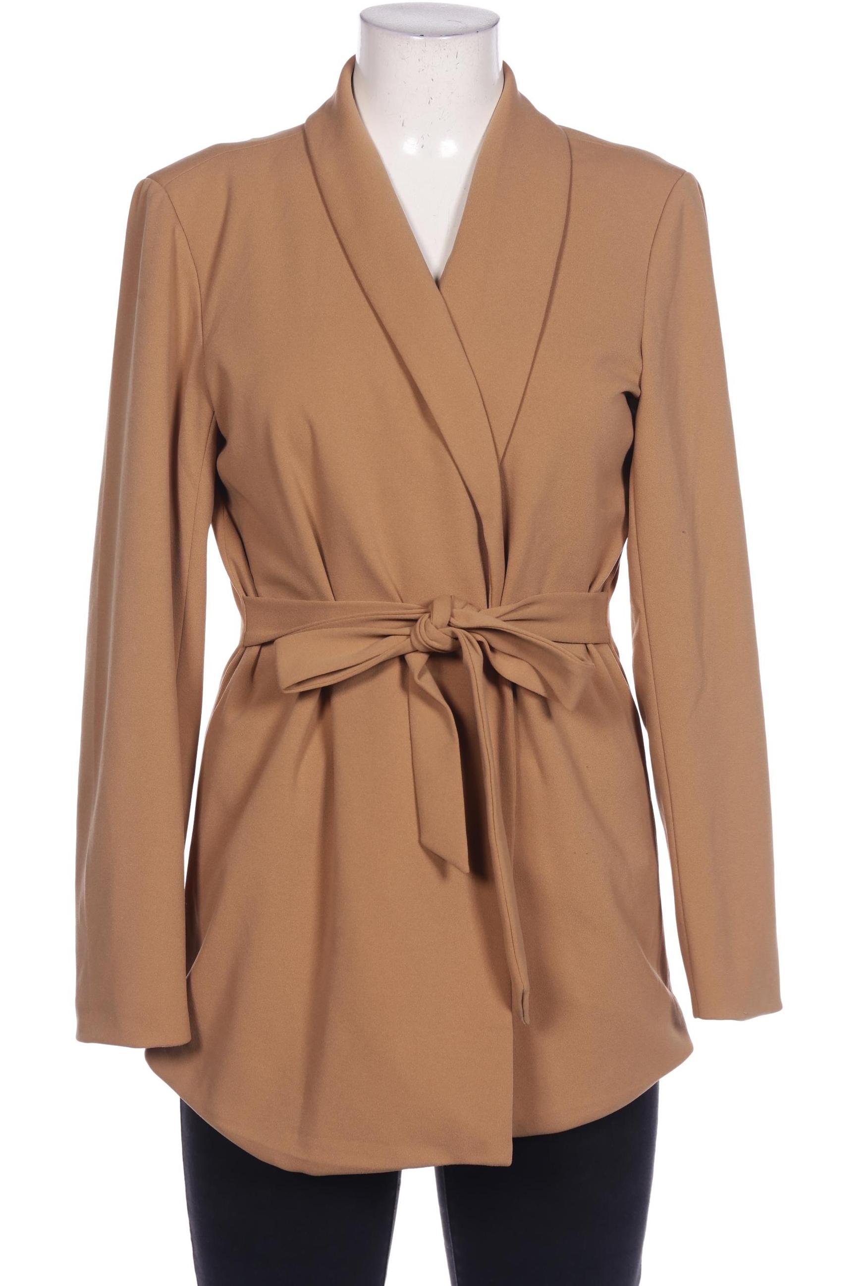 

Only Damen Blazer, beige, Gr. 40
