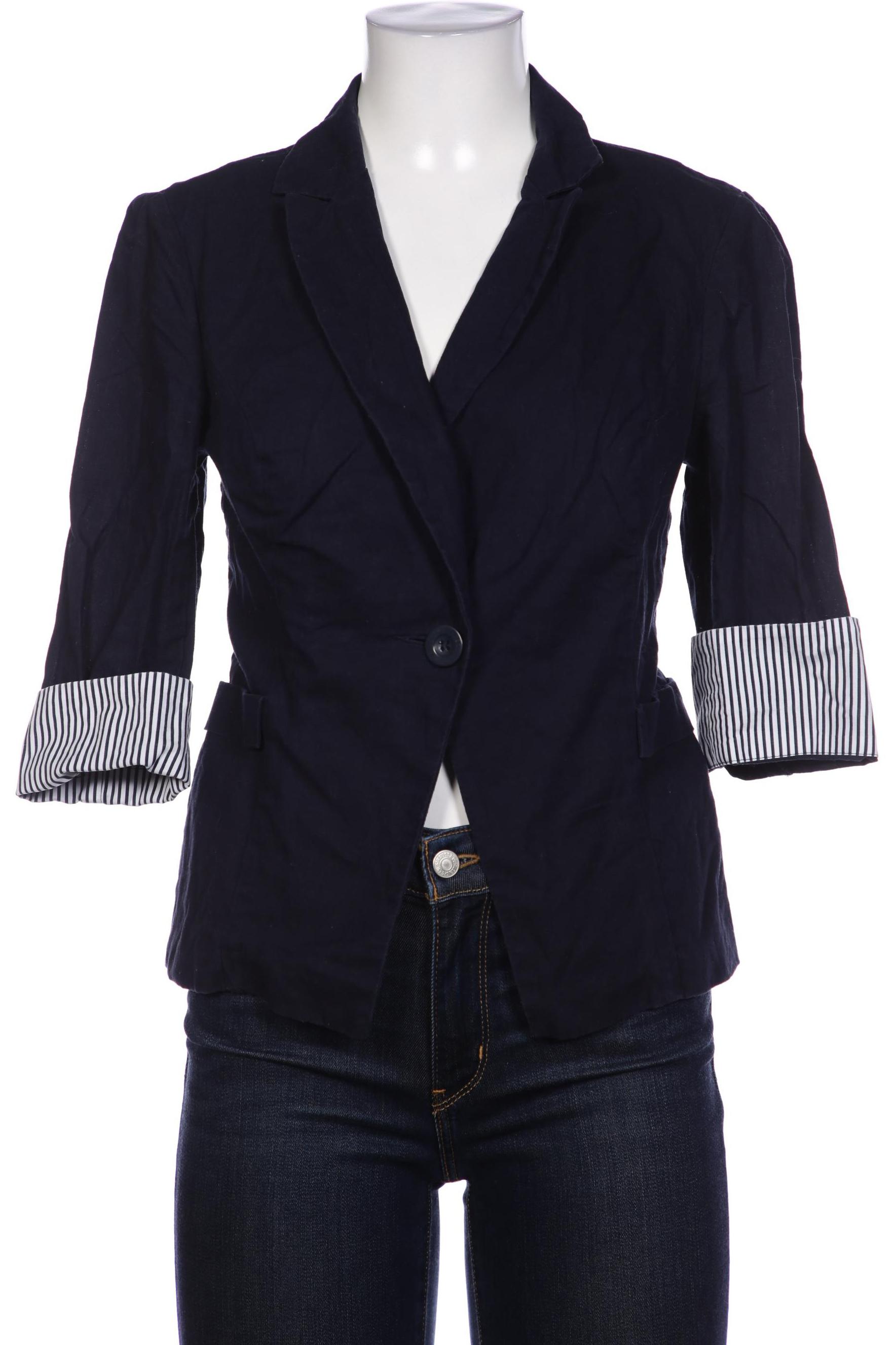 

Only Damen Blazer, marineblau, Gr. 38