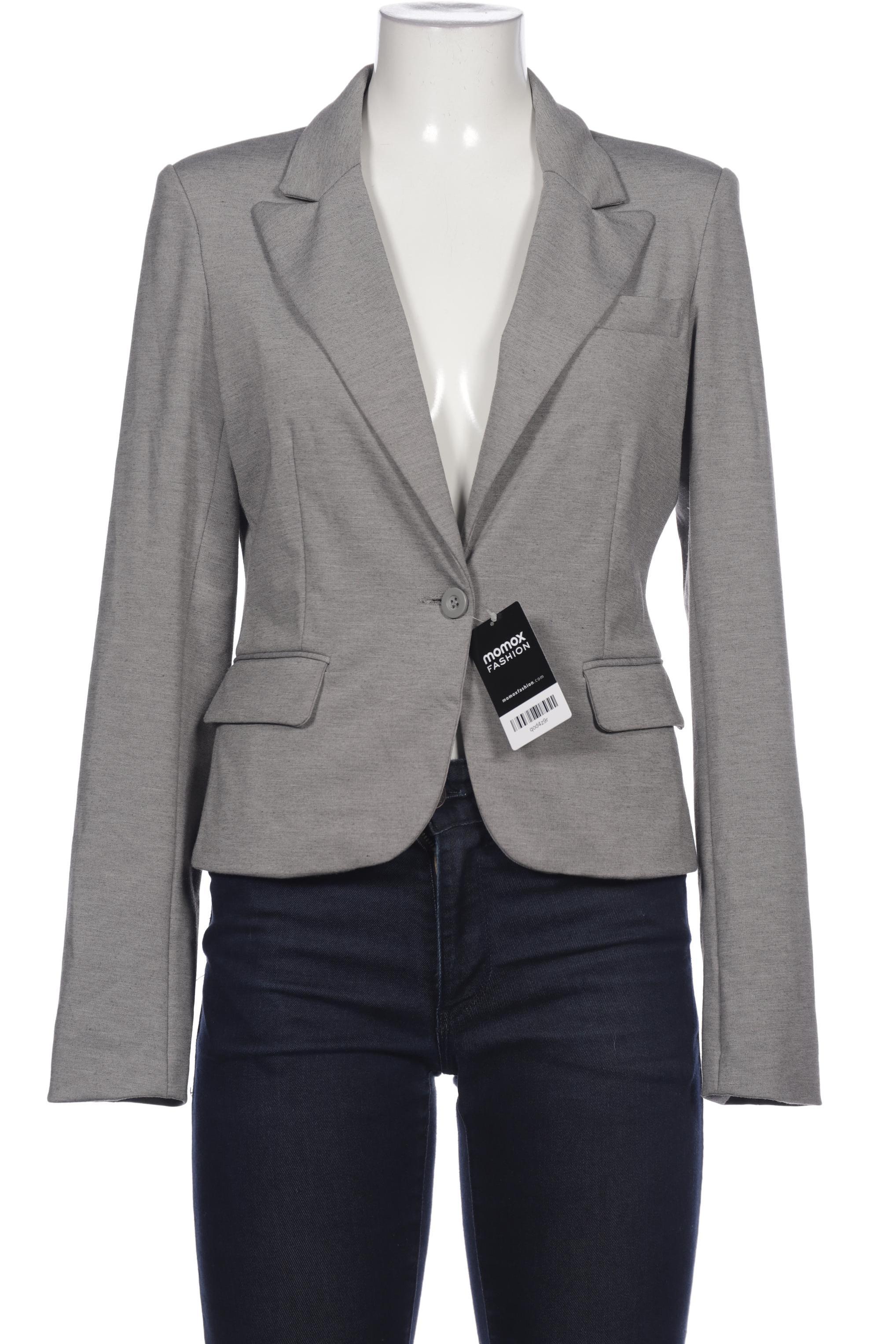 

ONLY Damen Blazer, grau