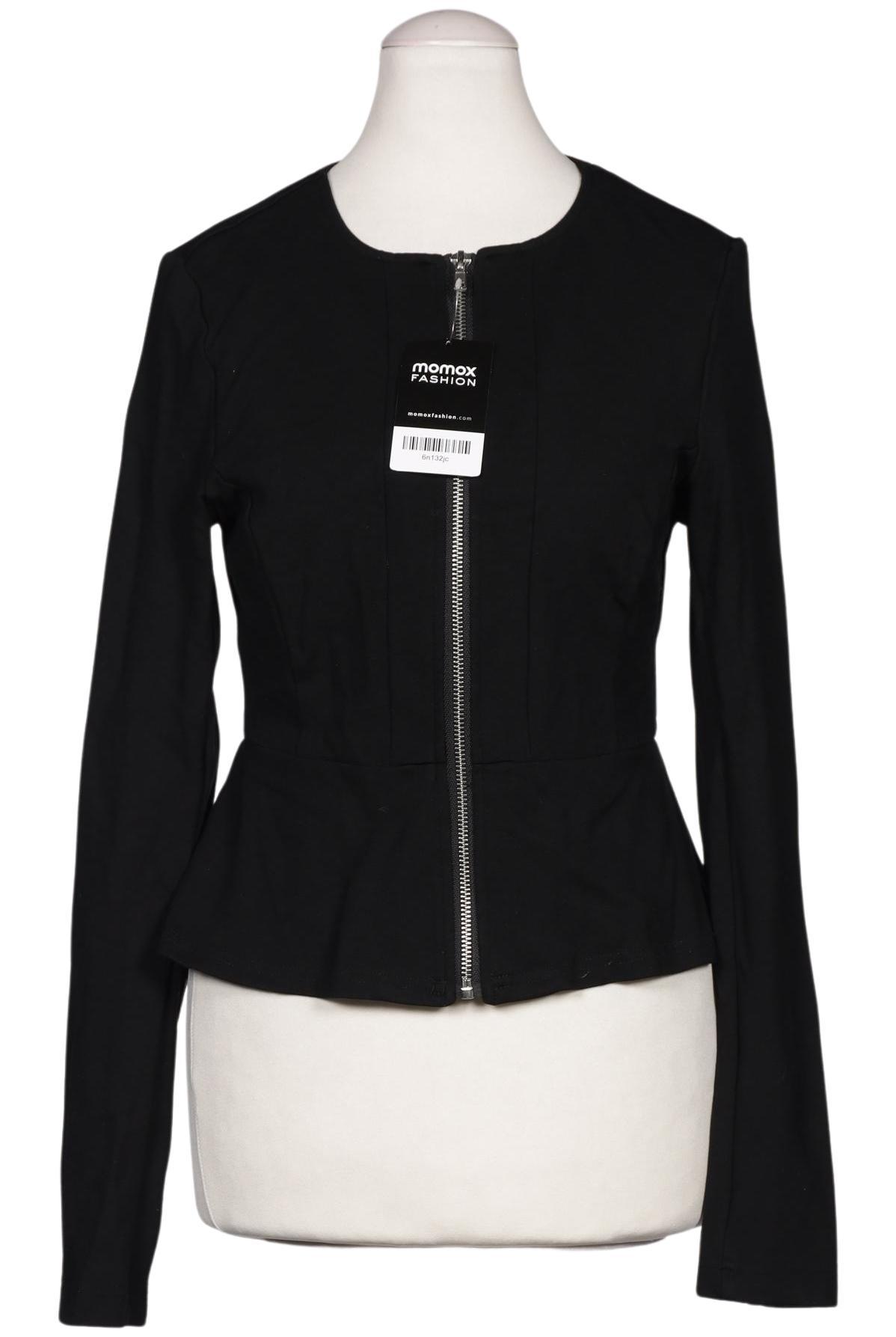 

Only Damen Blazer, schwarz, Gr. 36
