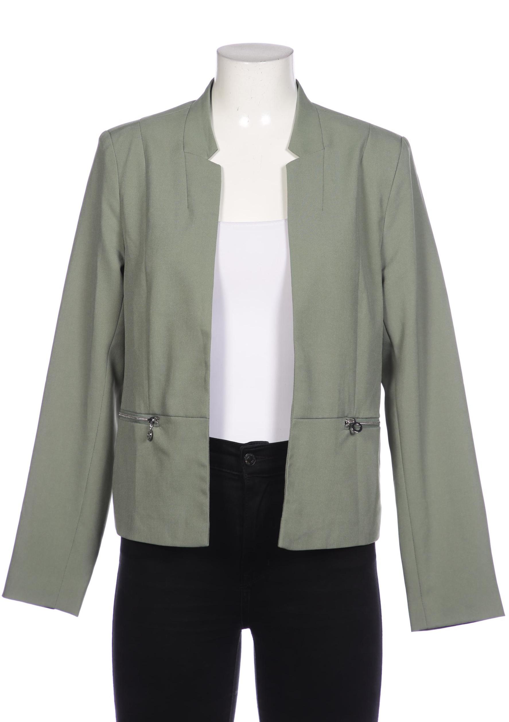 

ONLY Damen Blazer, grün