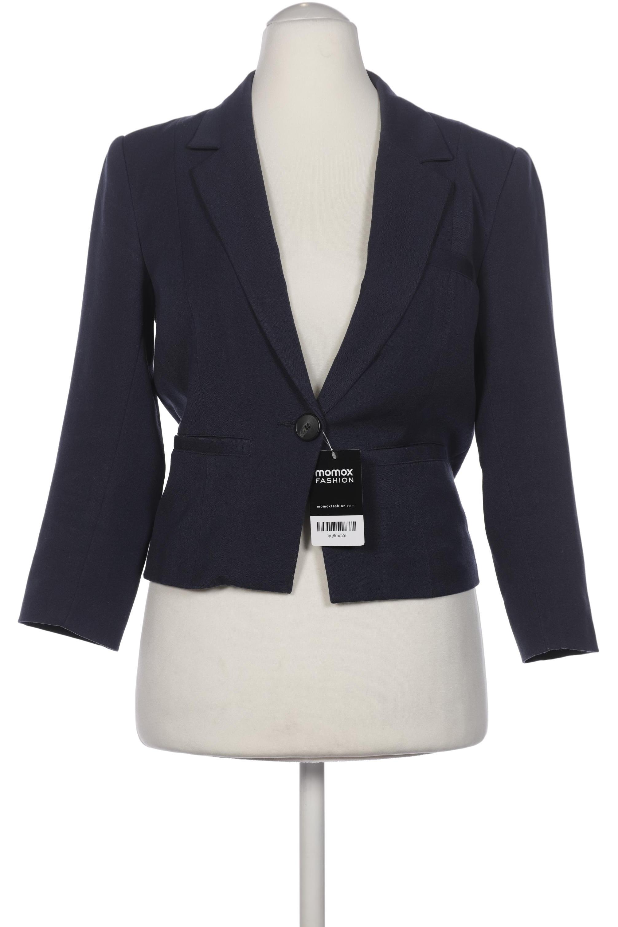 

Only Damen Blazer, marineblau, Gr. 38