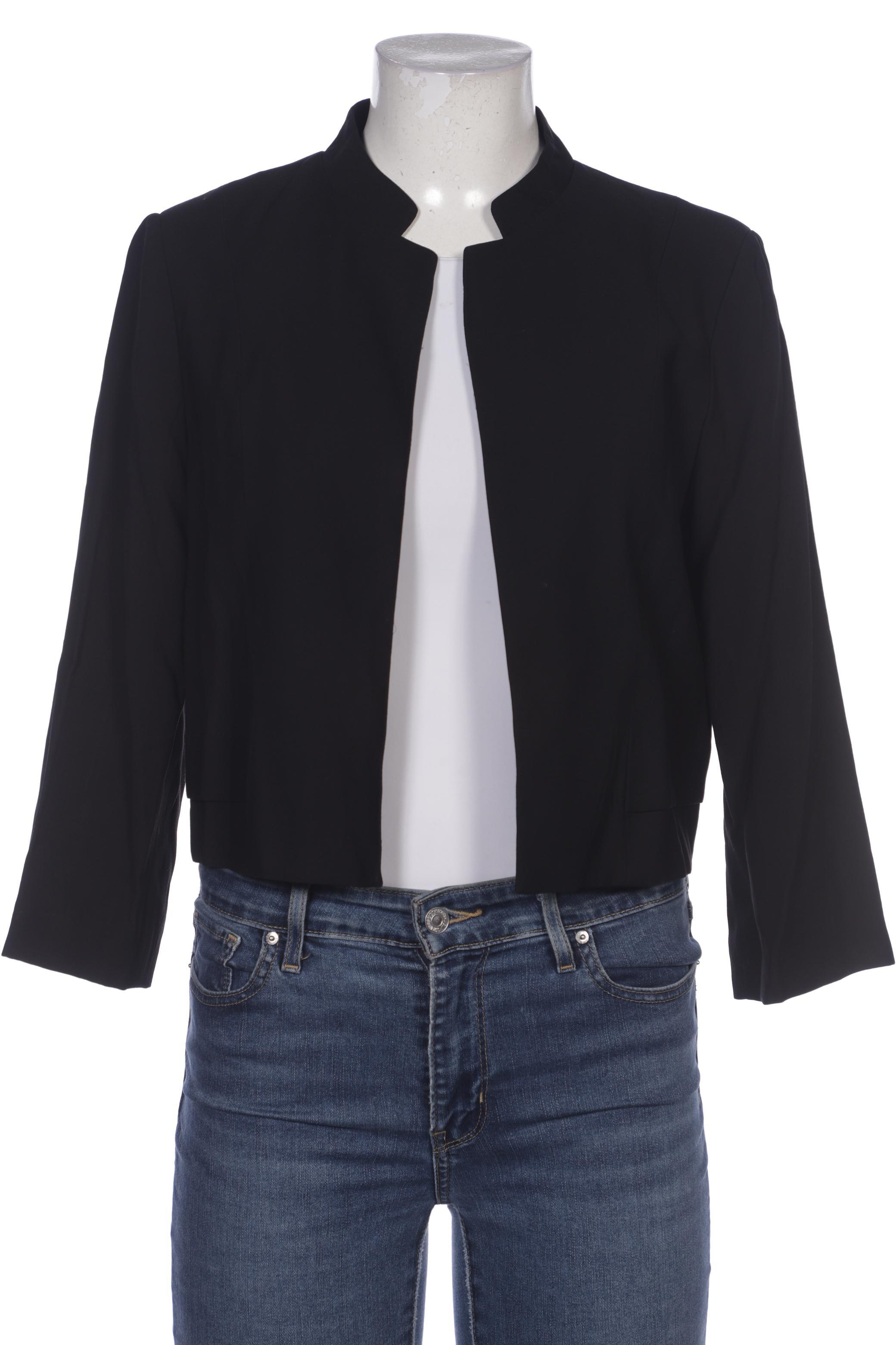 

Only Damen Blazer, schwarz, Gr. 40