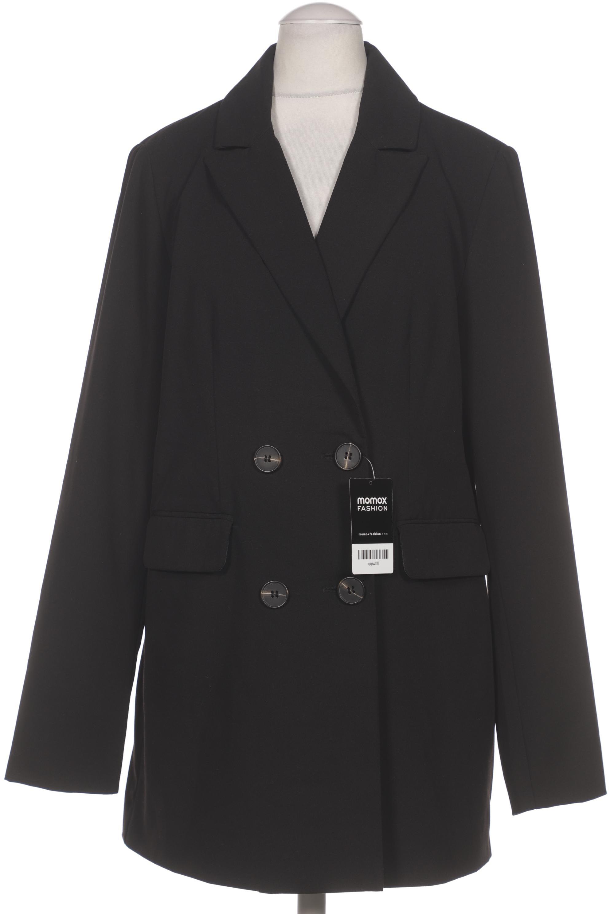 

Only Damen Blazer, schwarz, Gr. 36