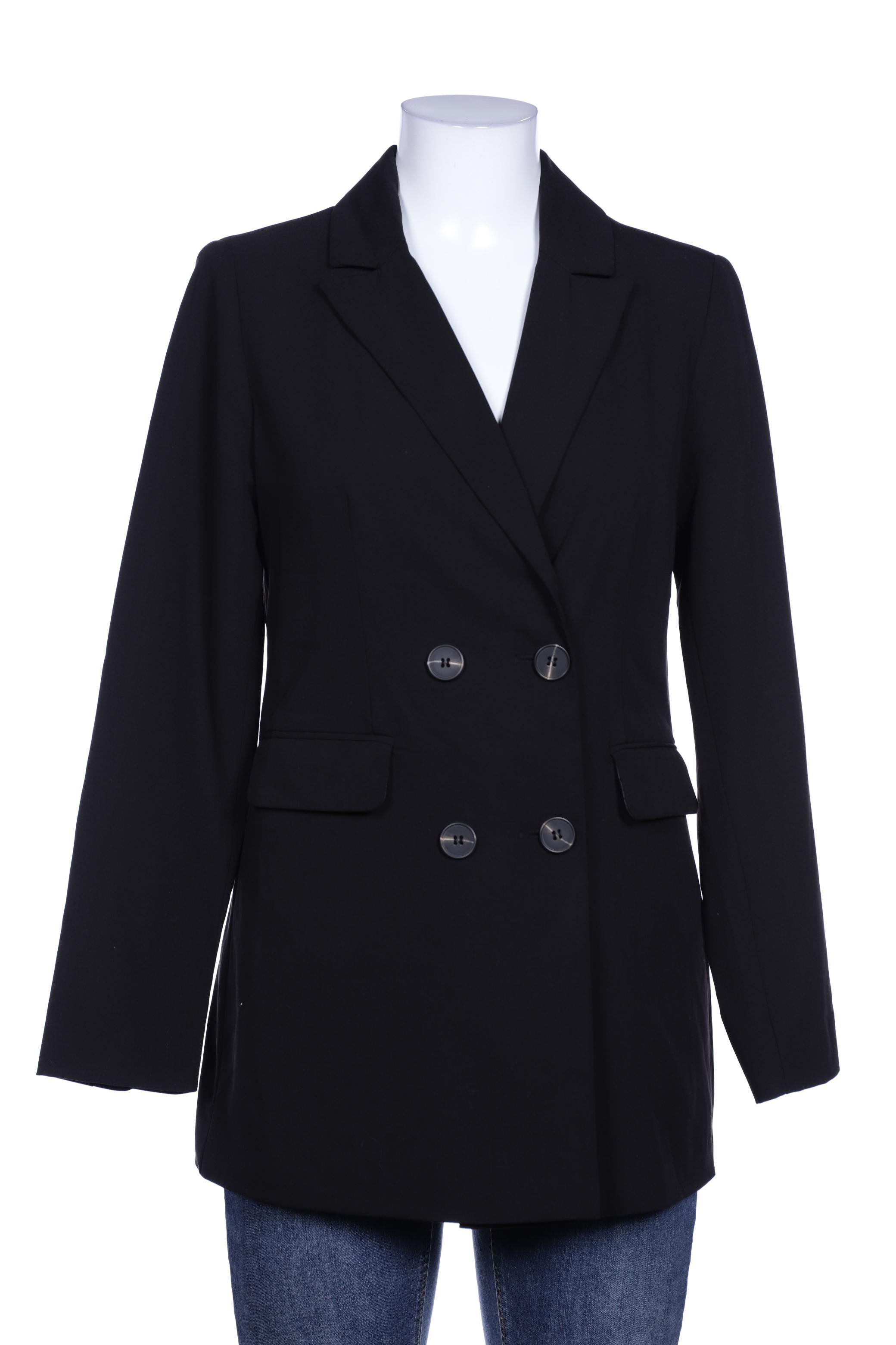 

ONLY Damen Blazer, schwarz