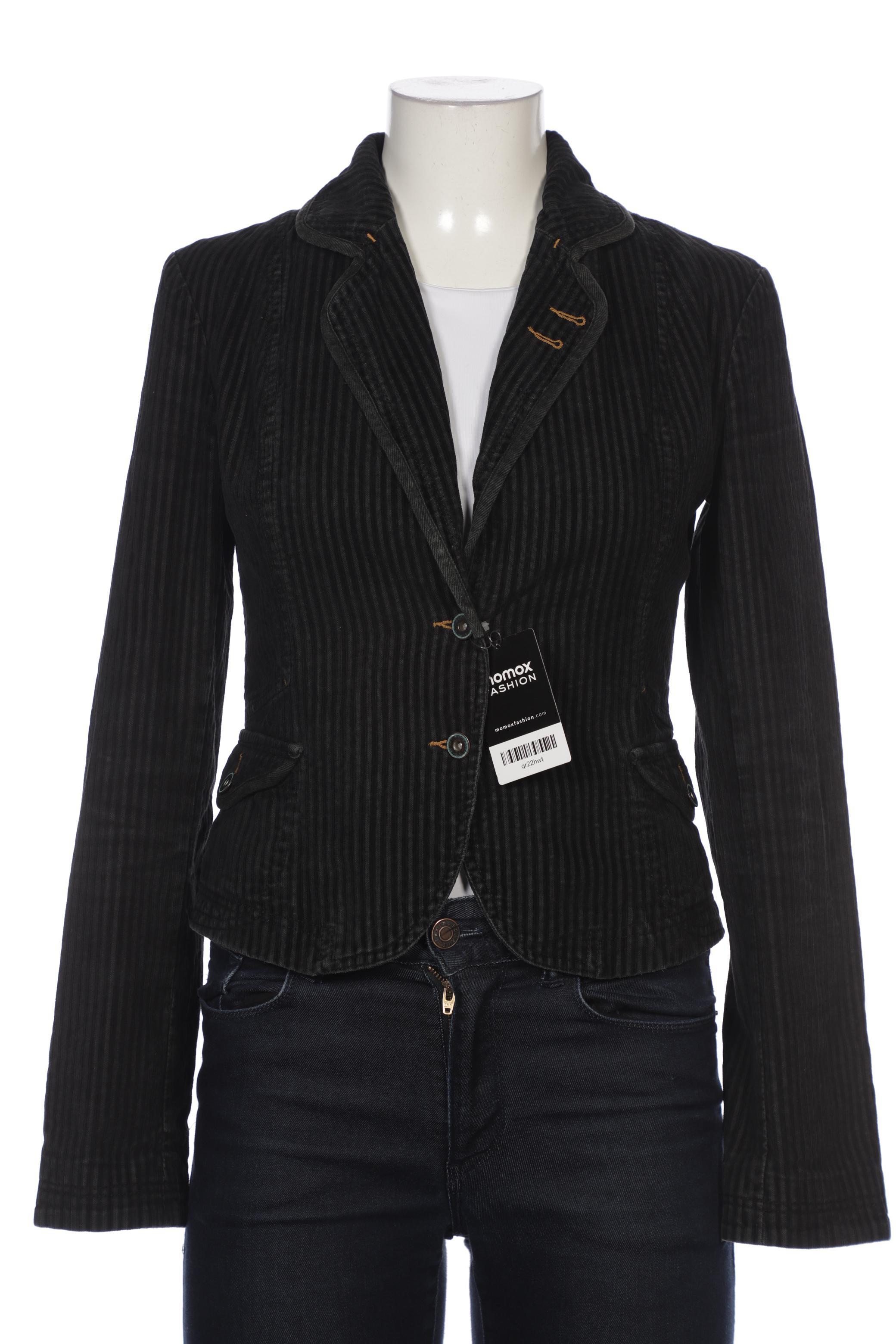 

ONLY Damen Blazer, grau