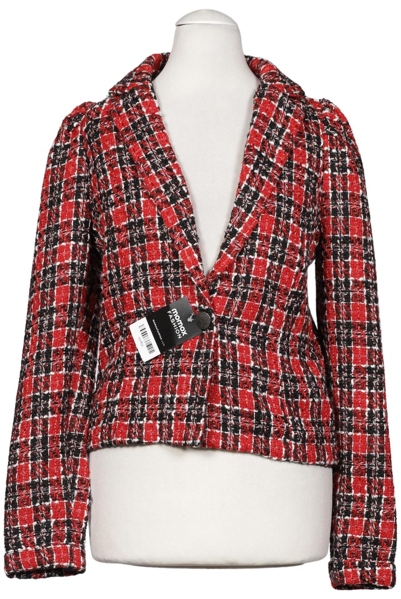 

Only Damen Blazer, mehrfarbig, Gr. 34