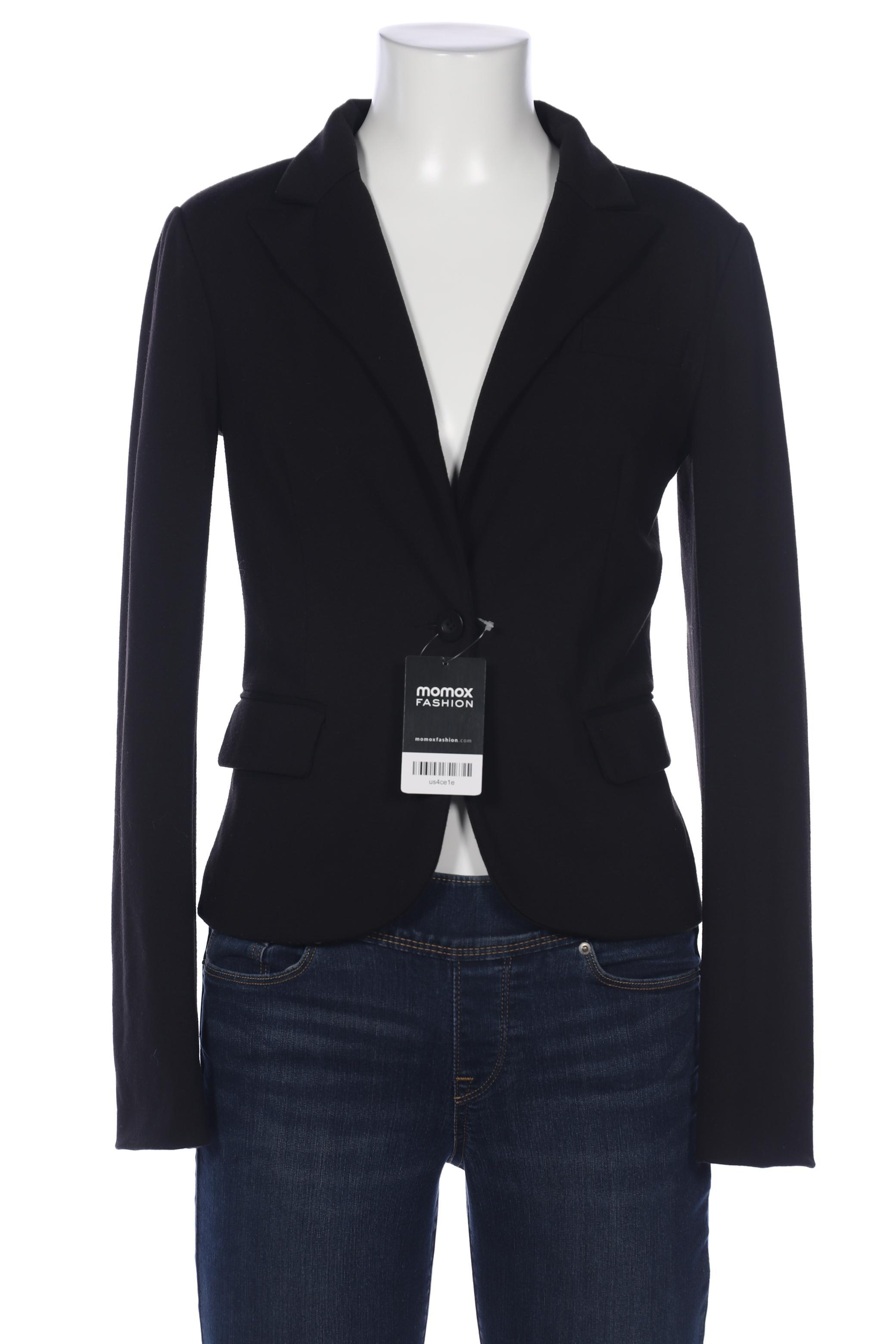 

ONLY Damen Blazer, schwarz