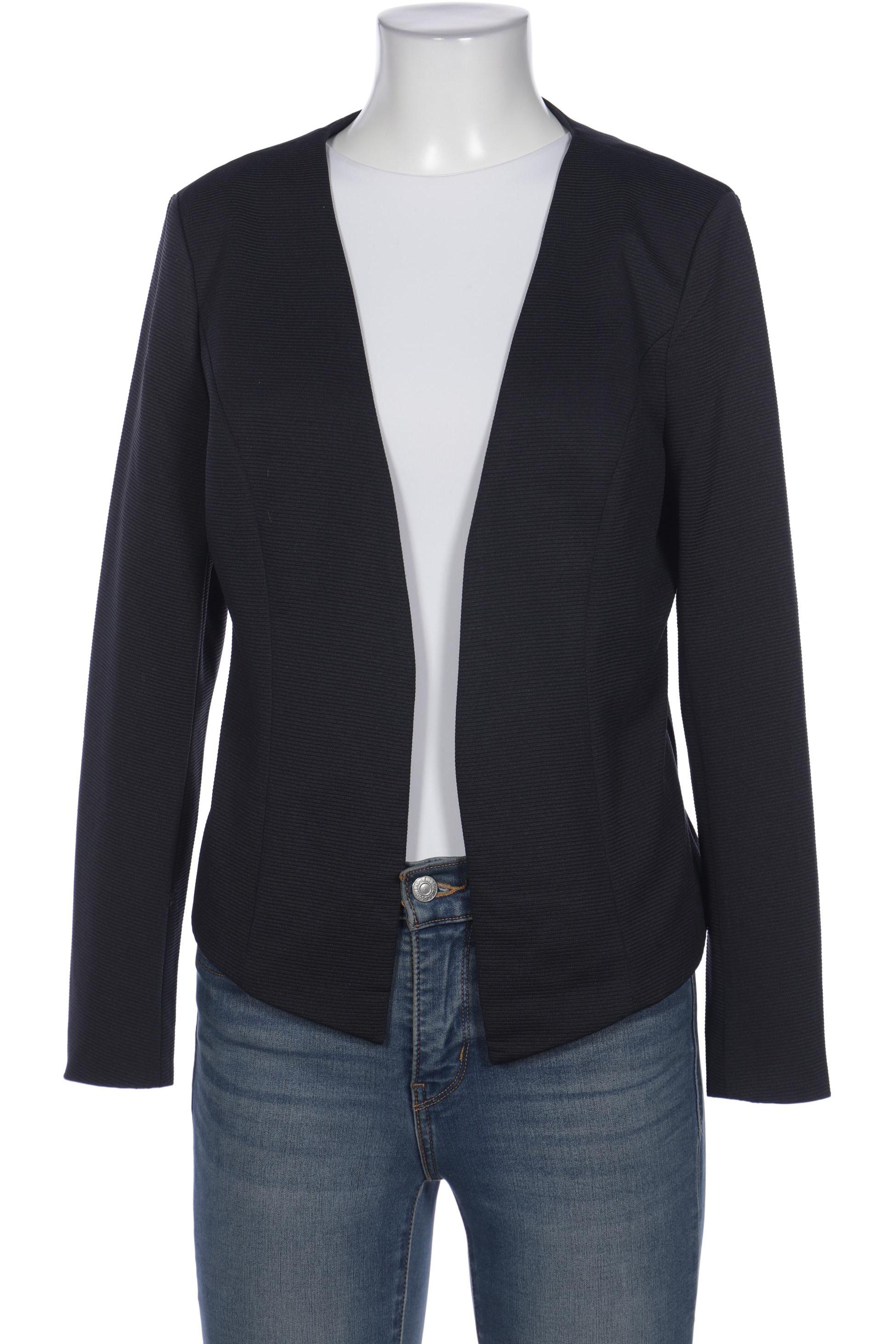 

ONLY Damen Blazer, marineblau