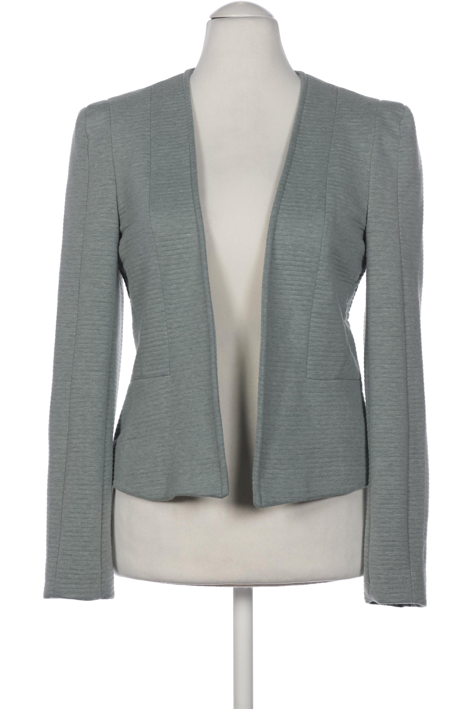 

Only Damen Blazer, grün, Gr. 38