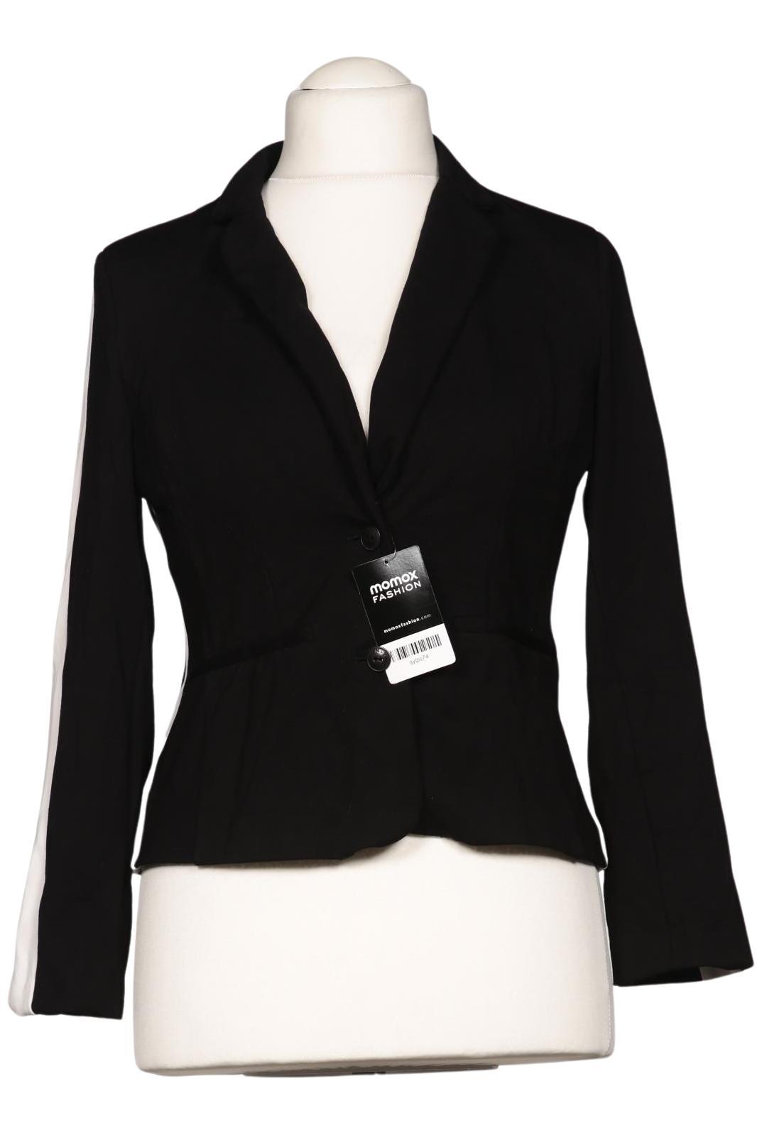 

Only Damen Blazer, schwarz, Gr. 42