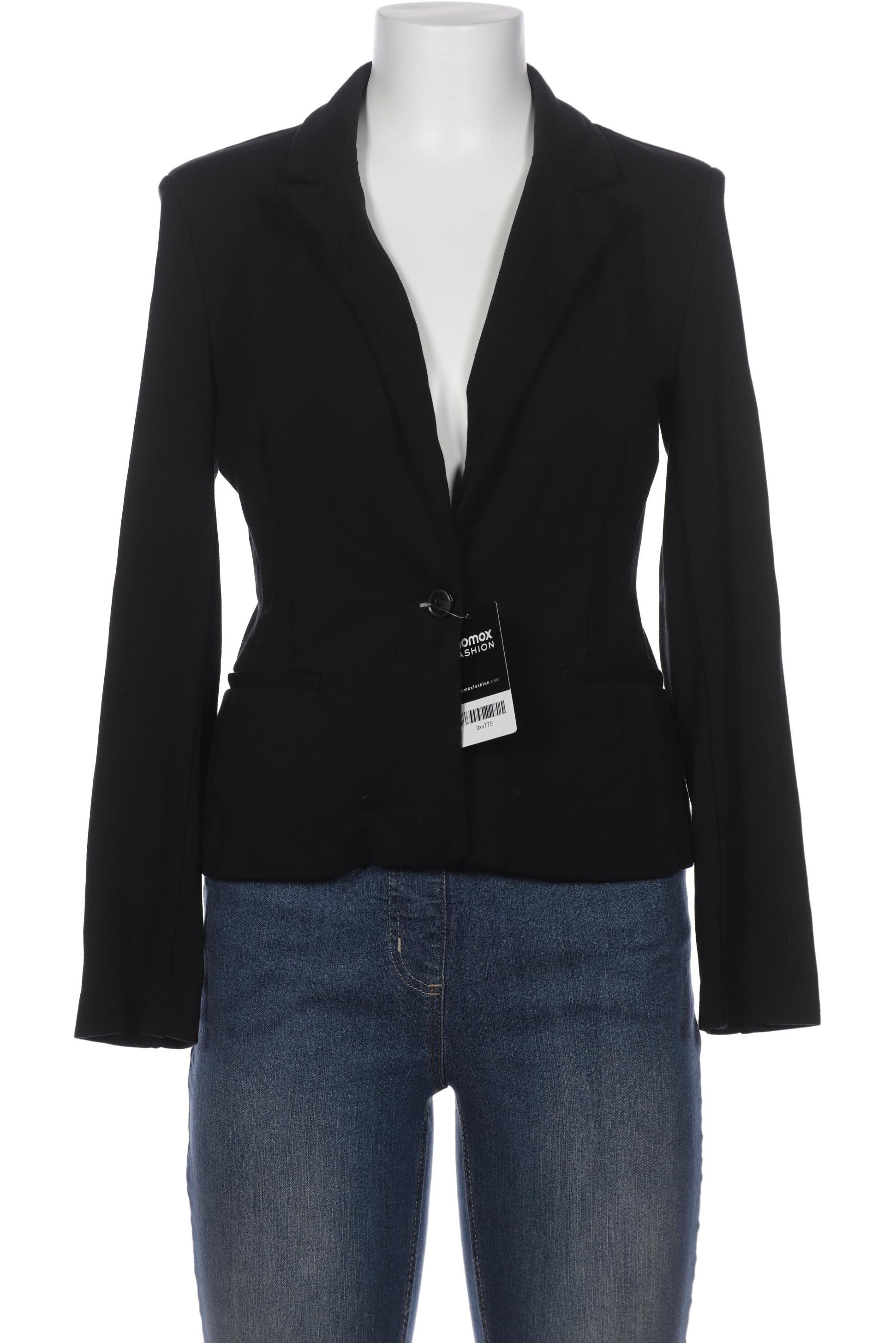 

Only Damen Blazer, schwarz, Gr. 38