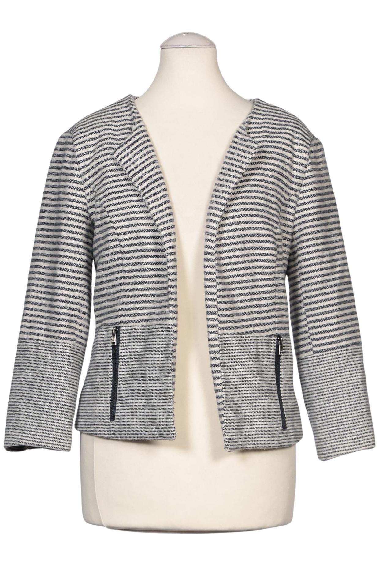 

Only Damen Blazer, grau, Gr. 36