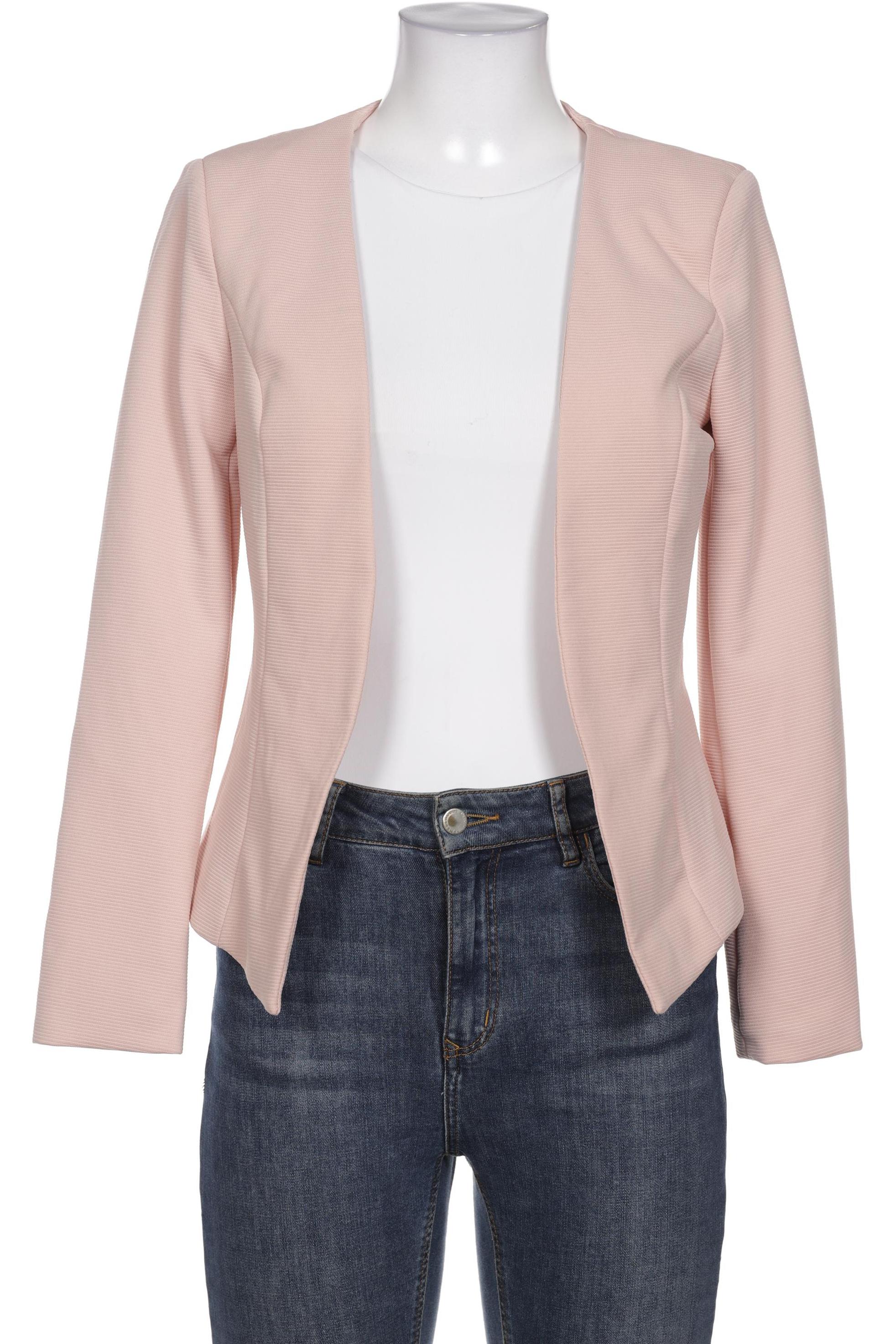 

ONLY Damen Blazer, pink