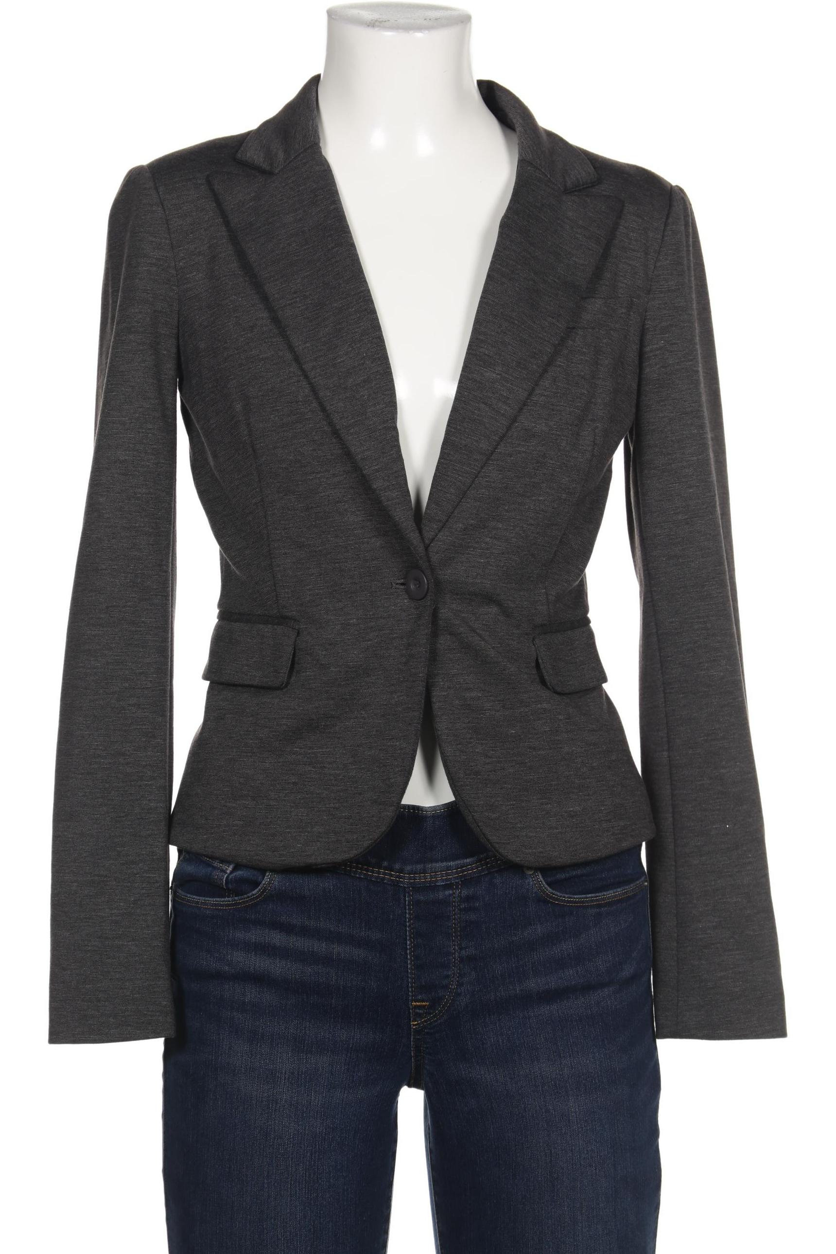 

ONLY Damen Blazer, grau