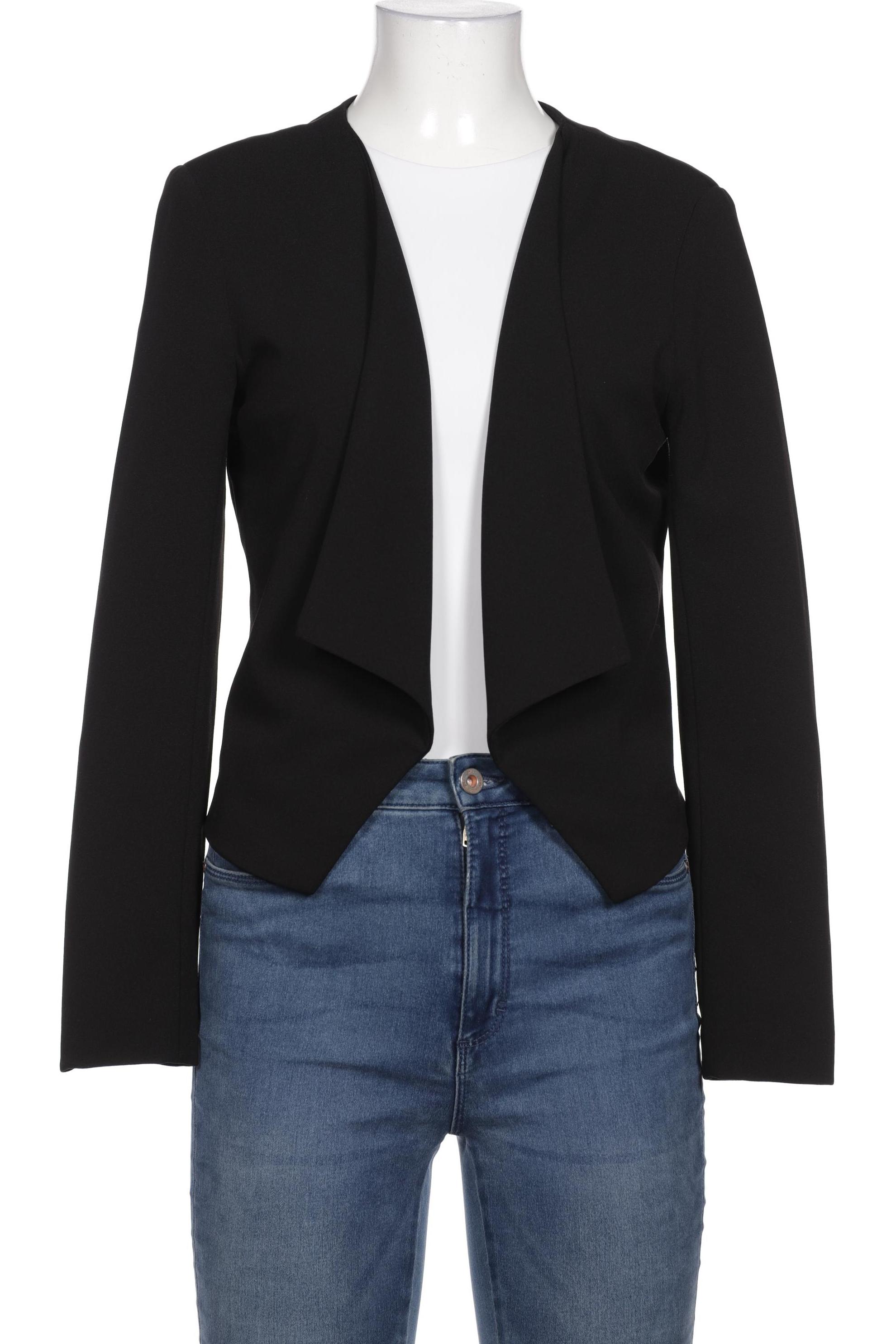 

ONLY Damen Blazer, schwarz