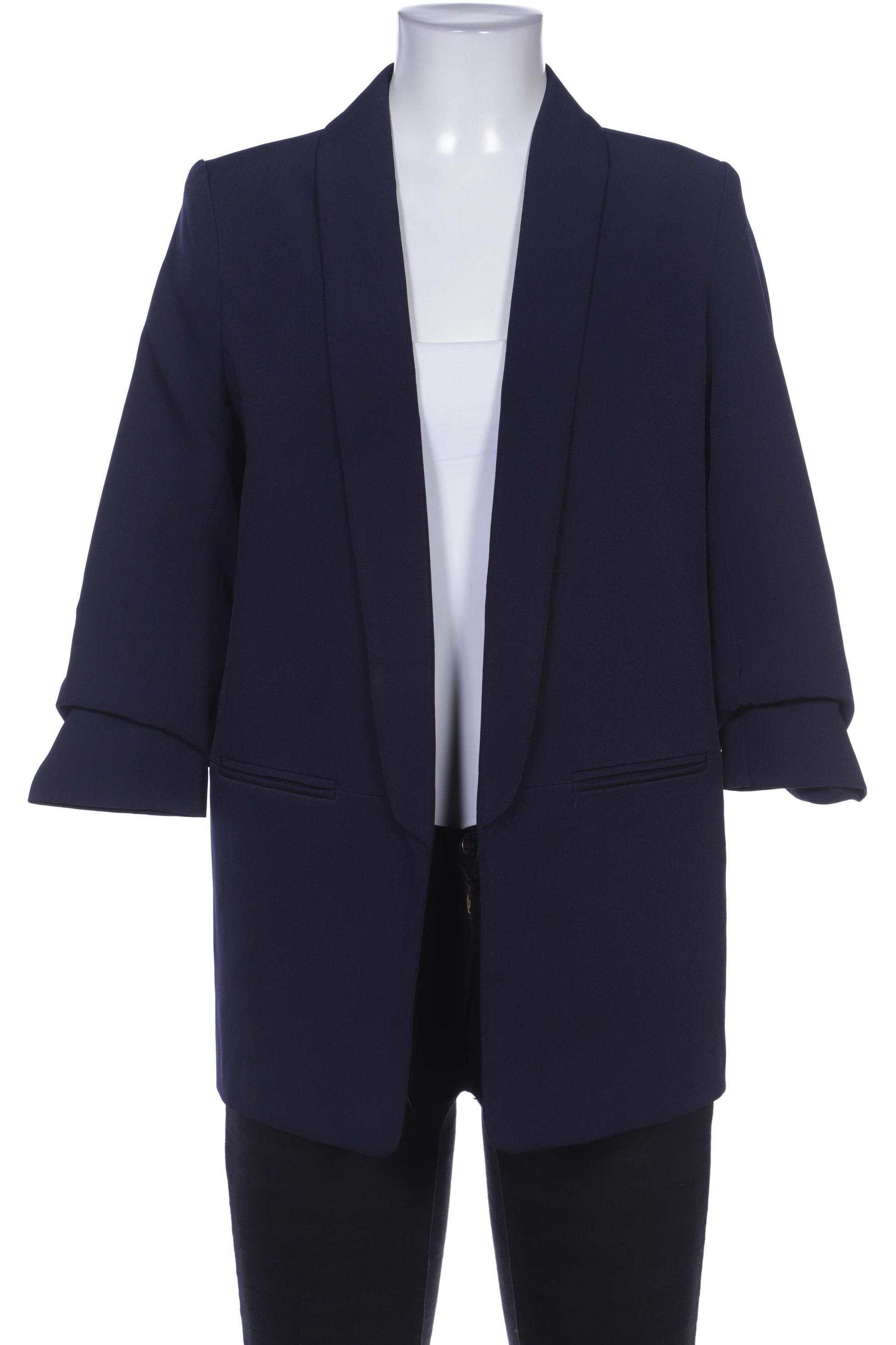 

Only Damen Blazer, marineblau, Gr. 36