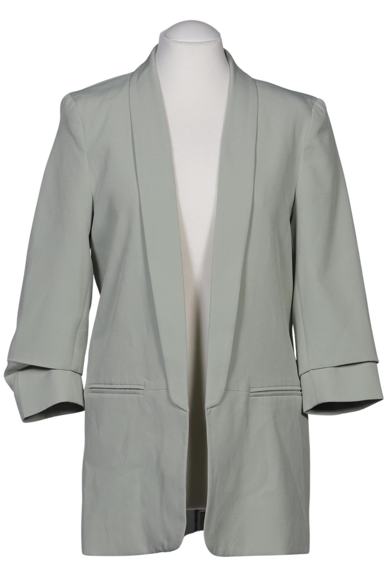 

Only Damen Blazer, hellgrün, Gr. 38