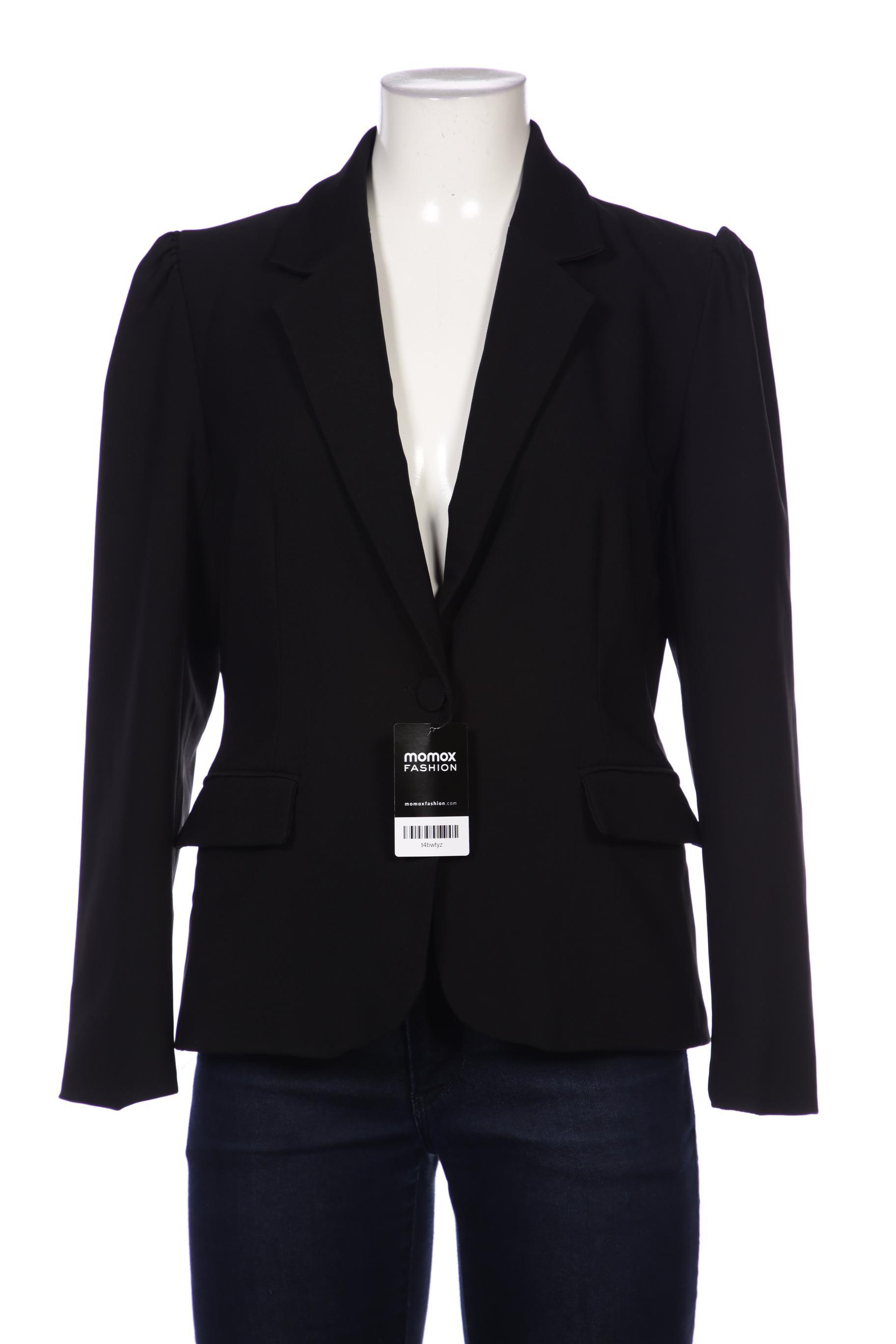 

ONLY Damen Blazer, schwarz