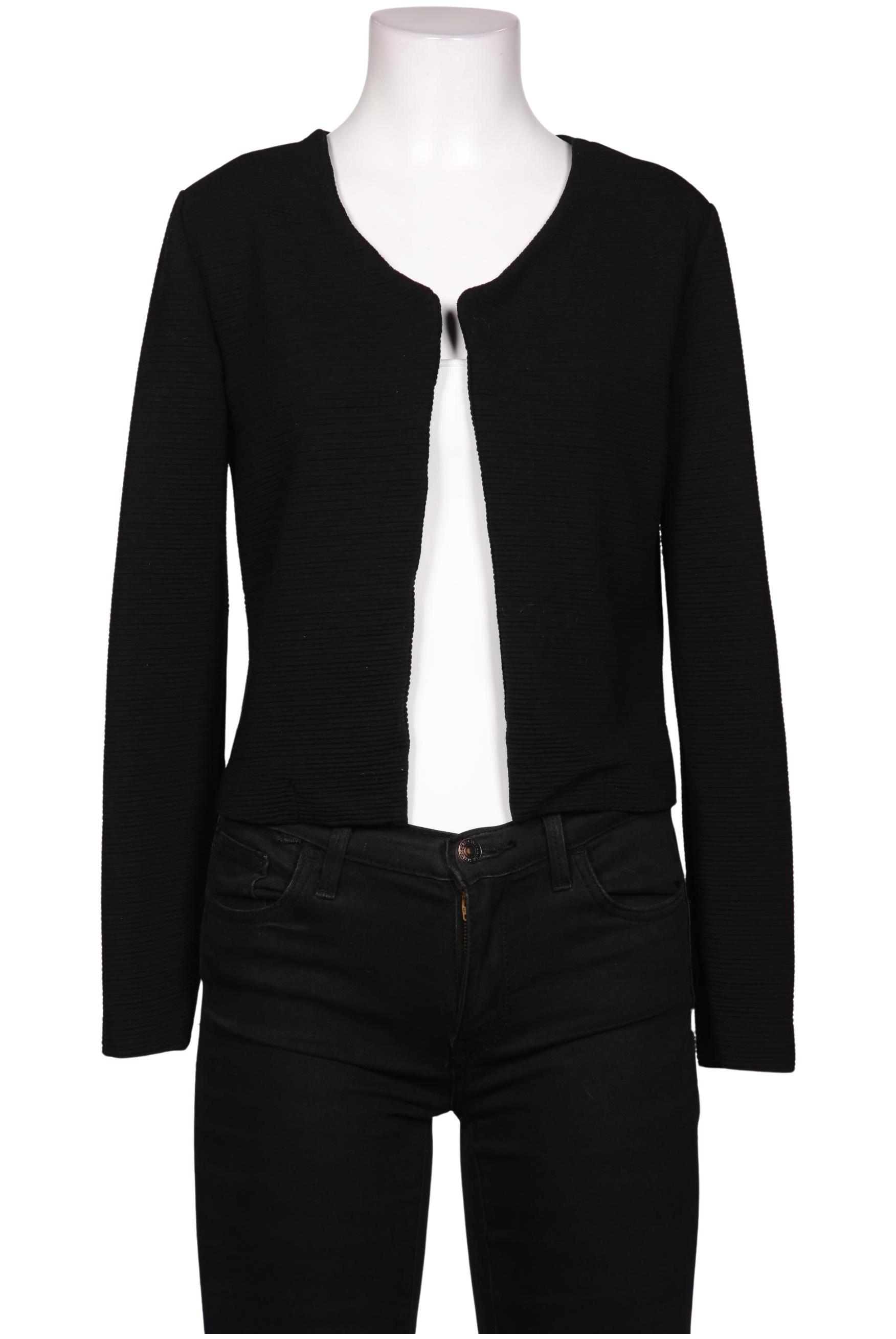 

Only Damen Blazer, schwarz, Gr. 38