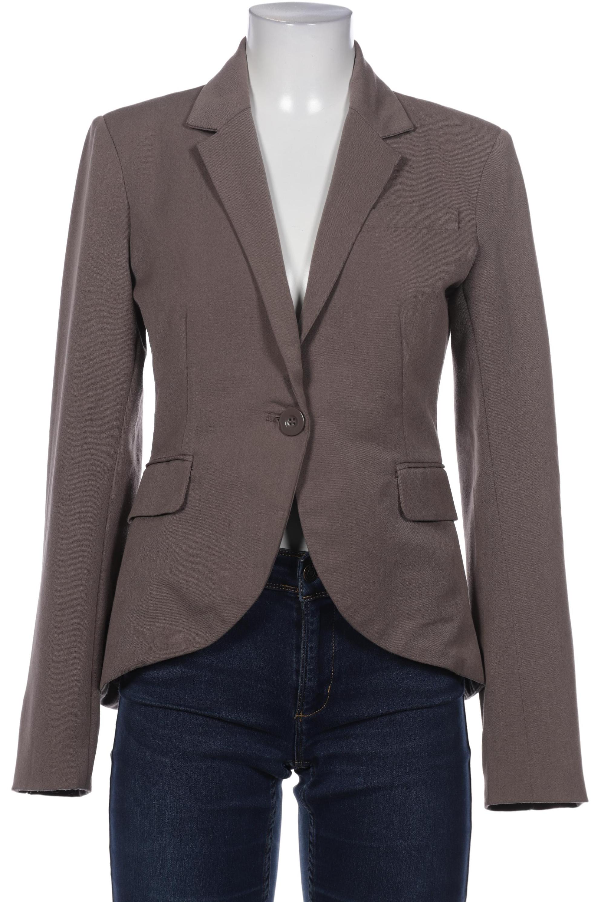 

Only Damen Blazer, braun, Gr. 40