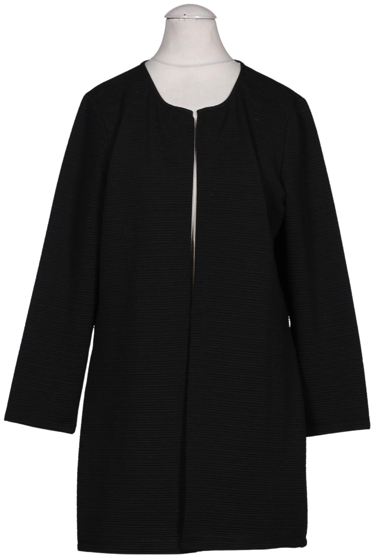 

Only Damen Blazer, schwarz, Gr. 38