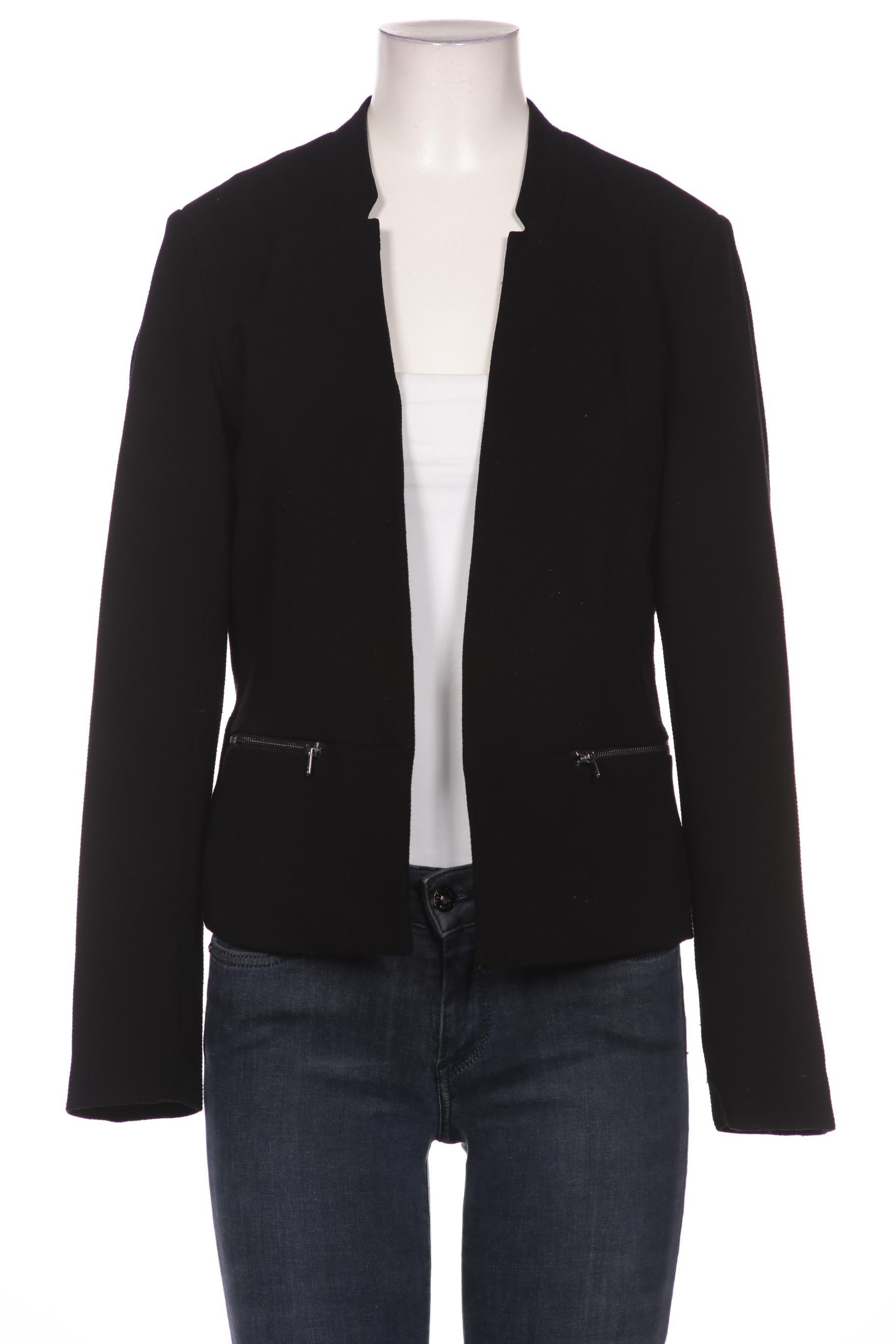 

Only Damen Blazer, schwarz, Gr. 38