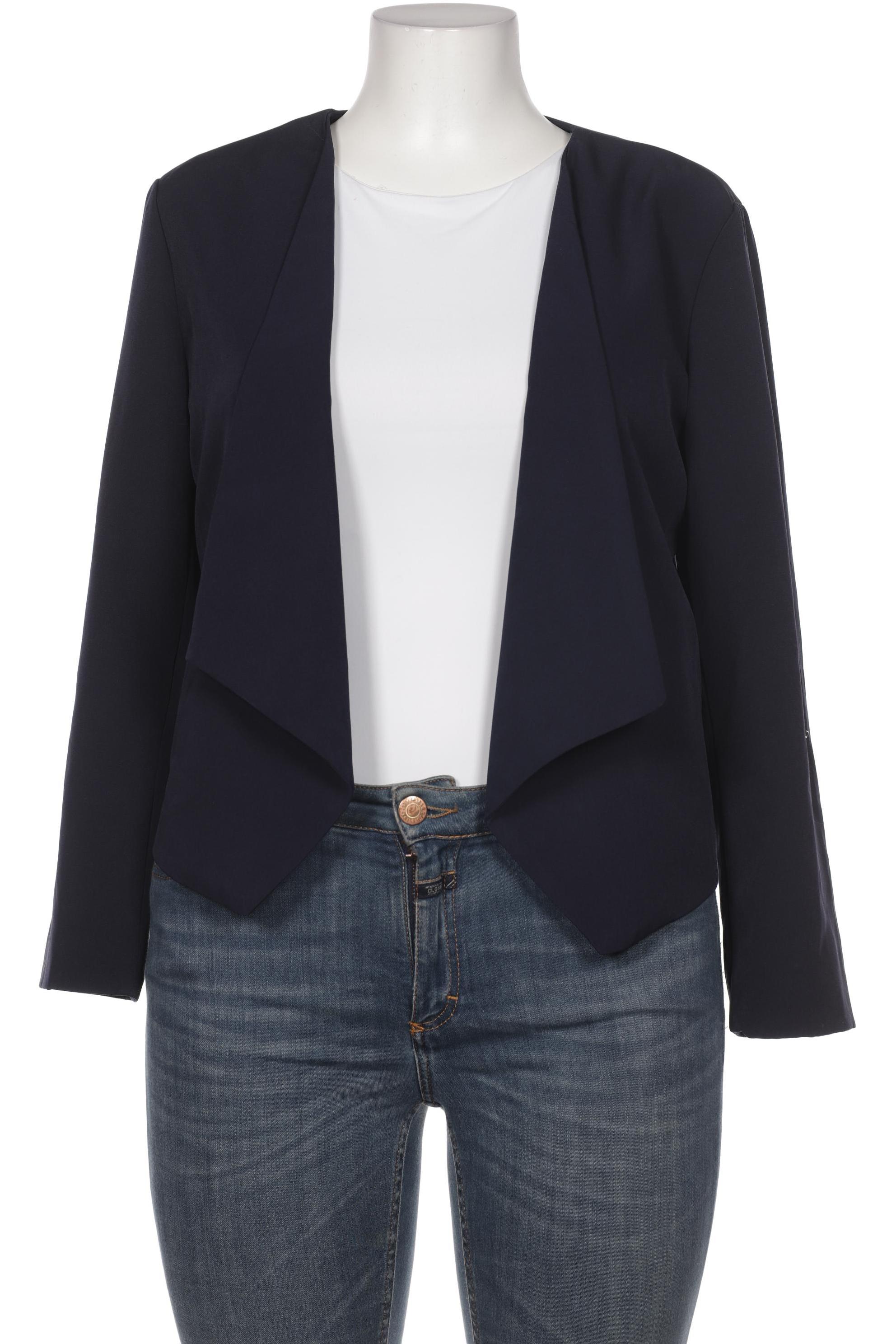 

Only Damen Blazer, marineblau, Gr. 42