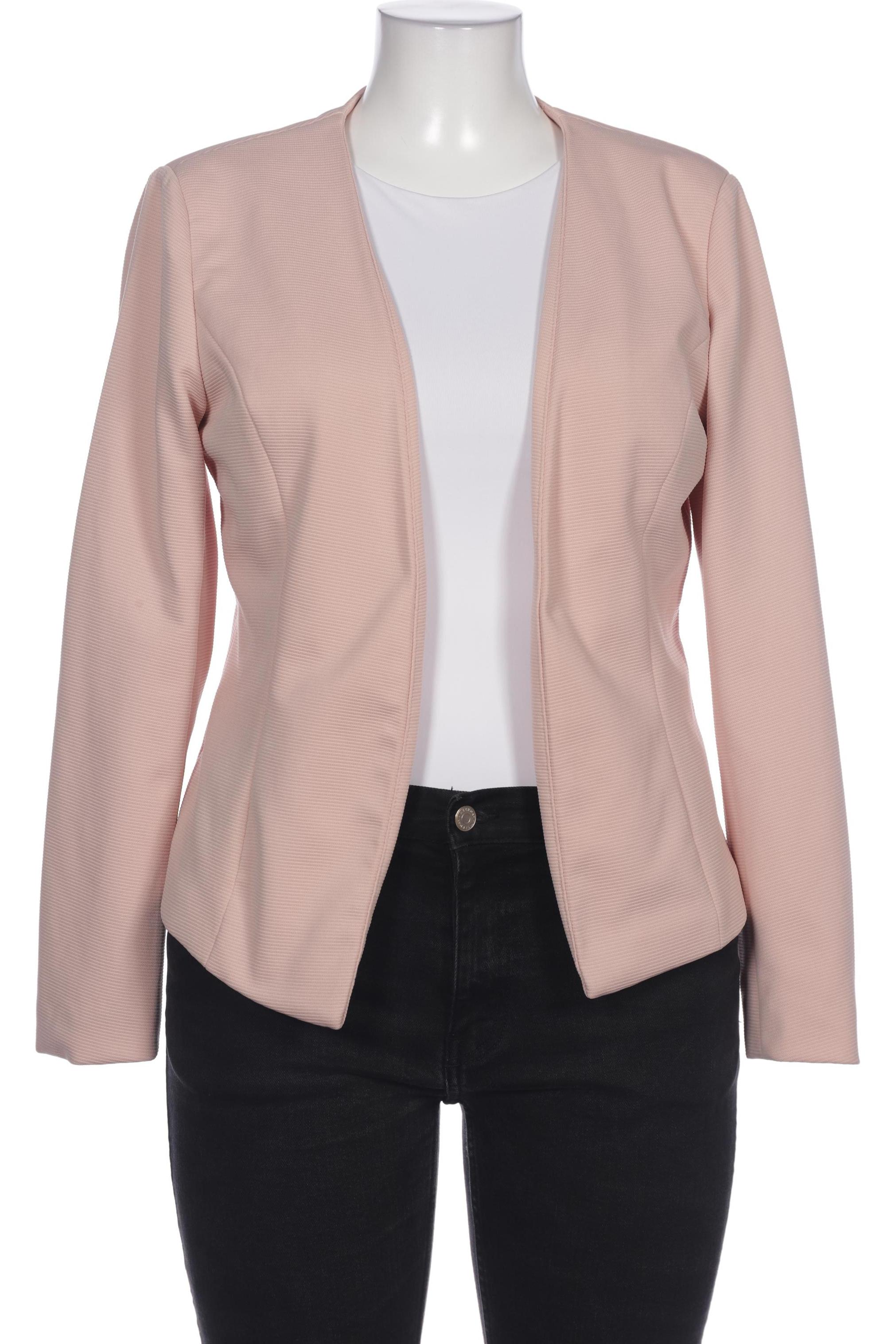 

ONLY Damen Blazer, pink