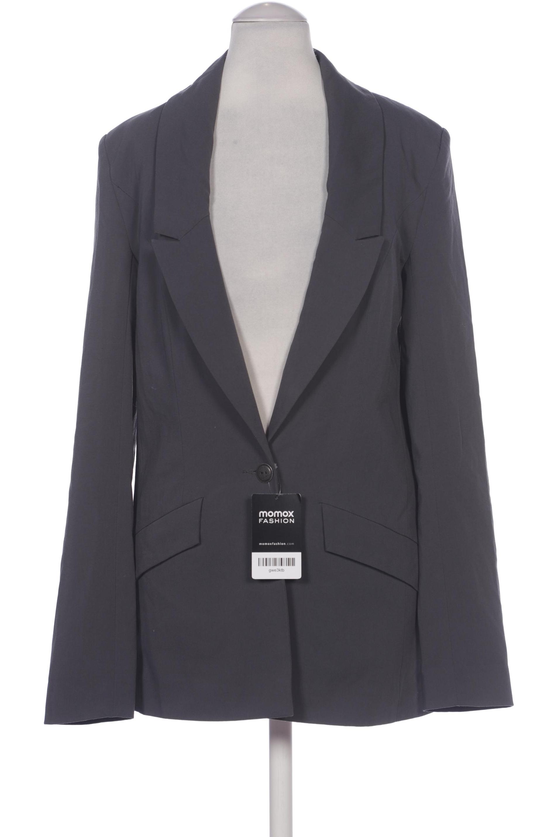 

Only Damen Blazer, grau, Gr. 34