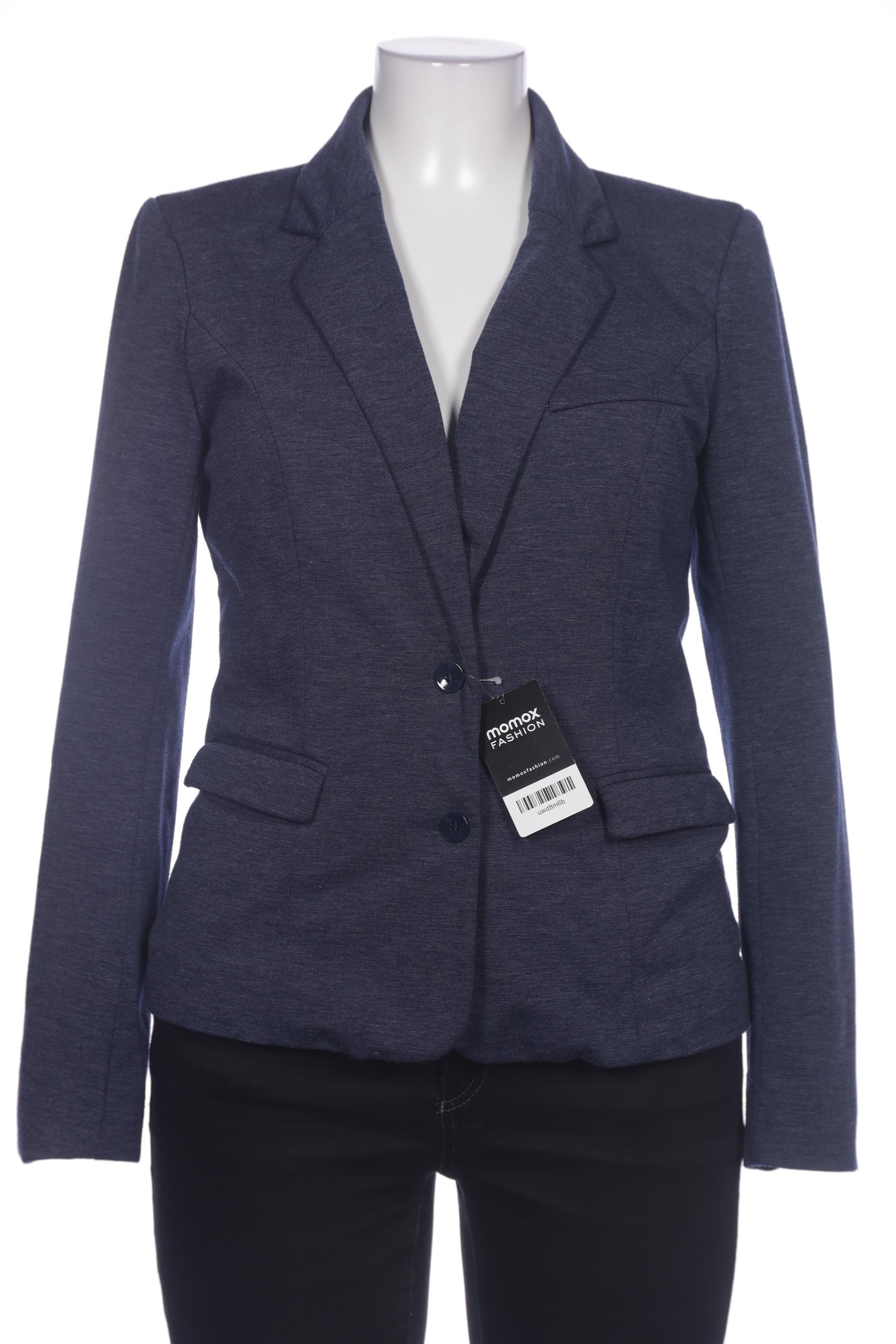 

Only Damen Blazer, flieder, Gr. 44