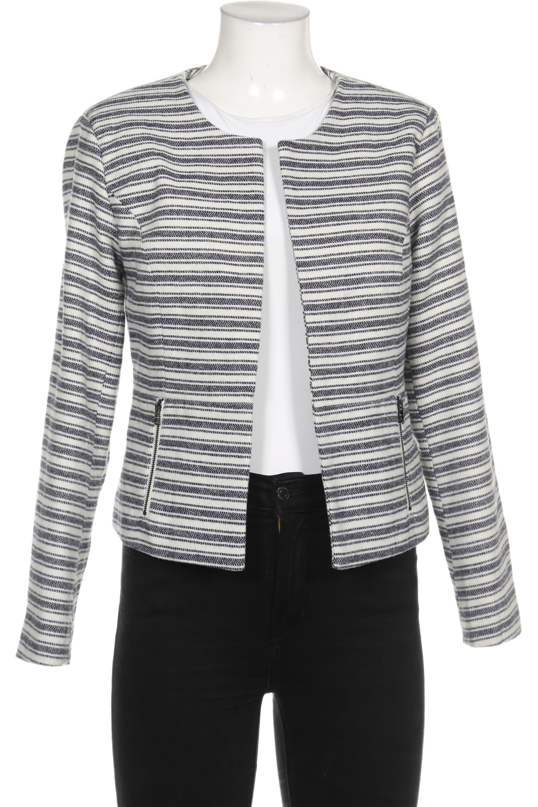 

Only Damen Blazer, weiß, Gr. 40