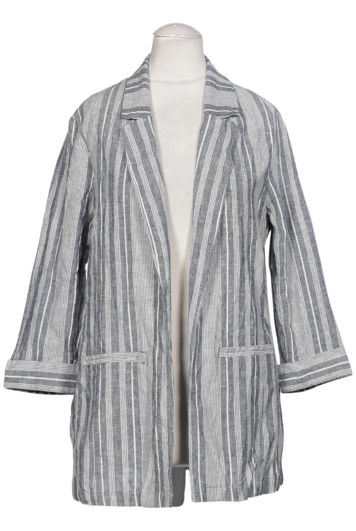 

Only Damen Blazer, mehrfarbig, Gr. 36