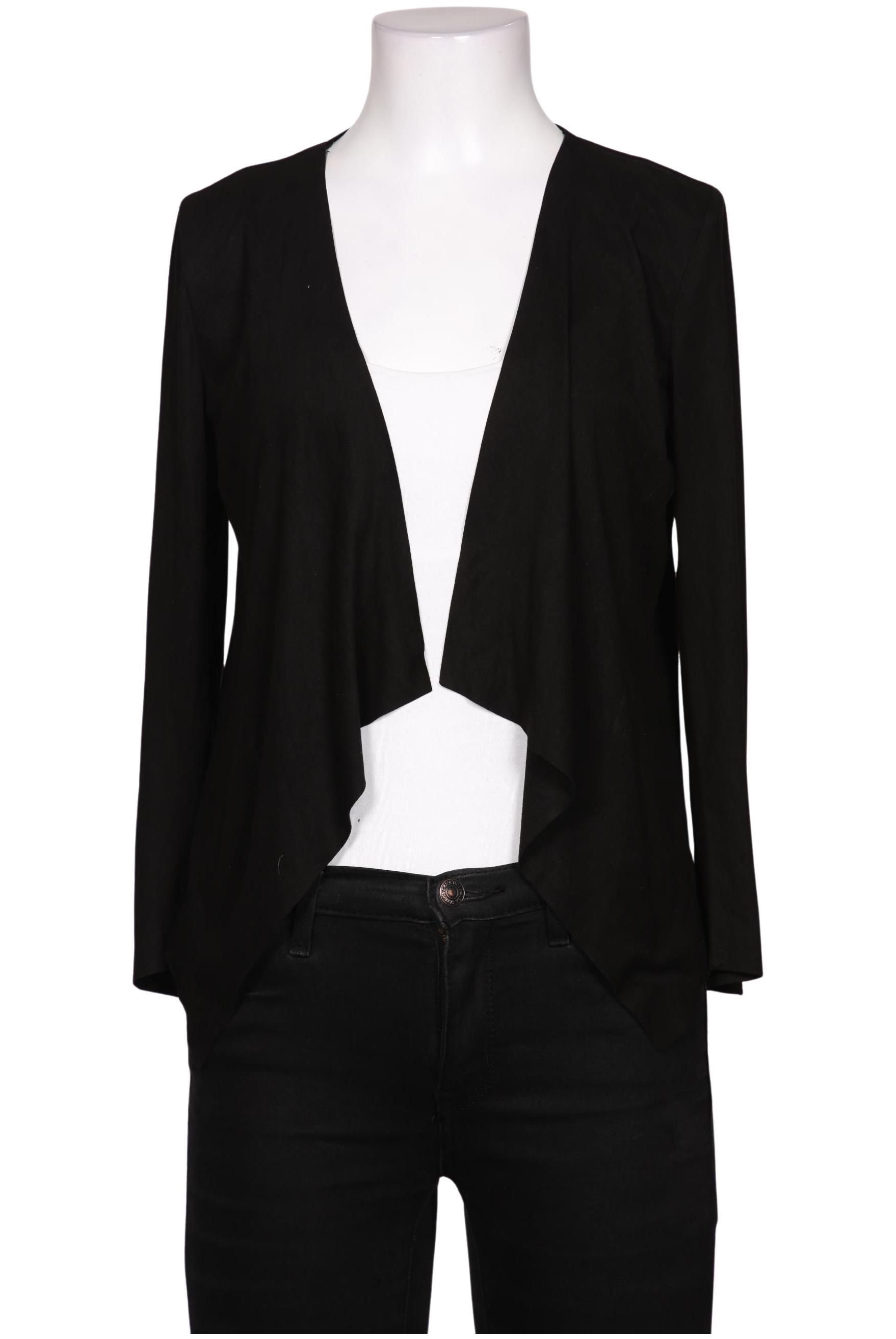

Only Damen Blazer, schwarz, Gr. 36