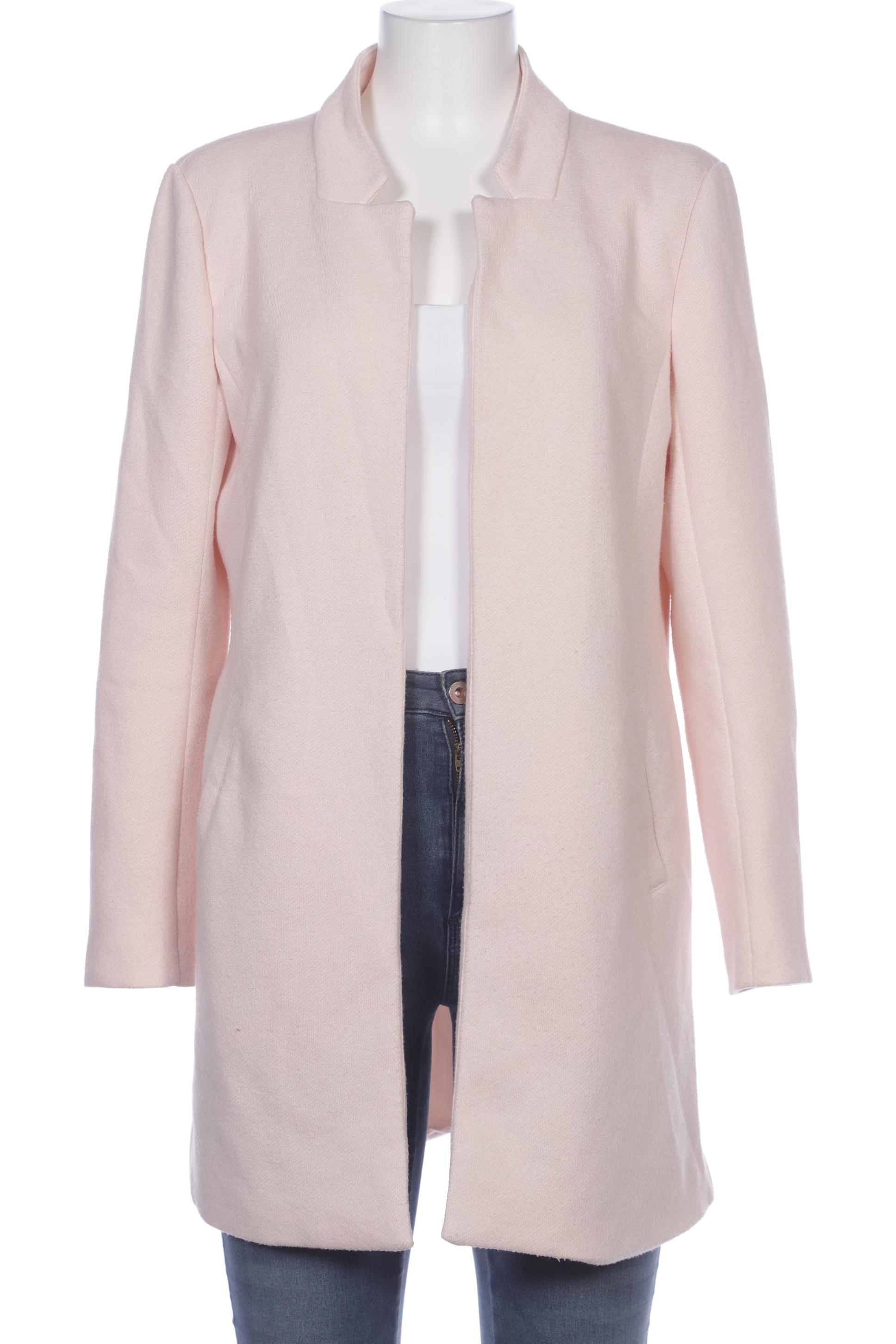 

Only Damen Blazer, pink, Gr. 42