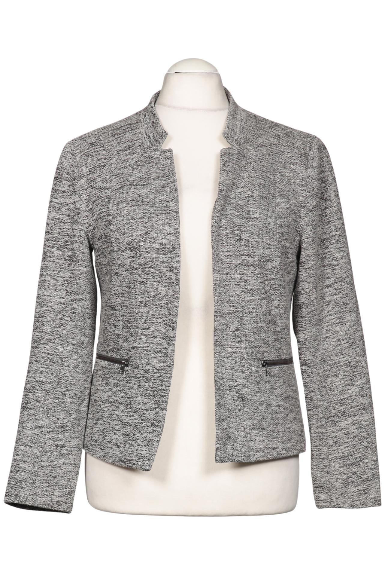 

Only Damen Blazer, grau, Gr. 42