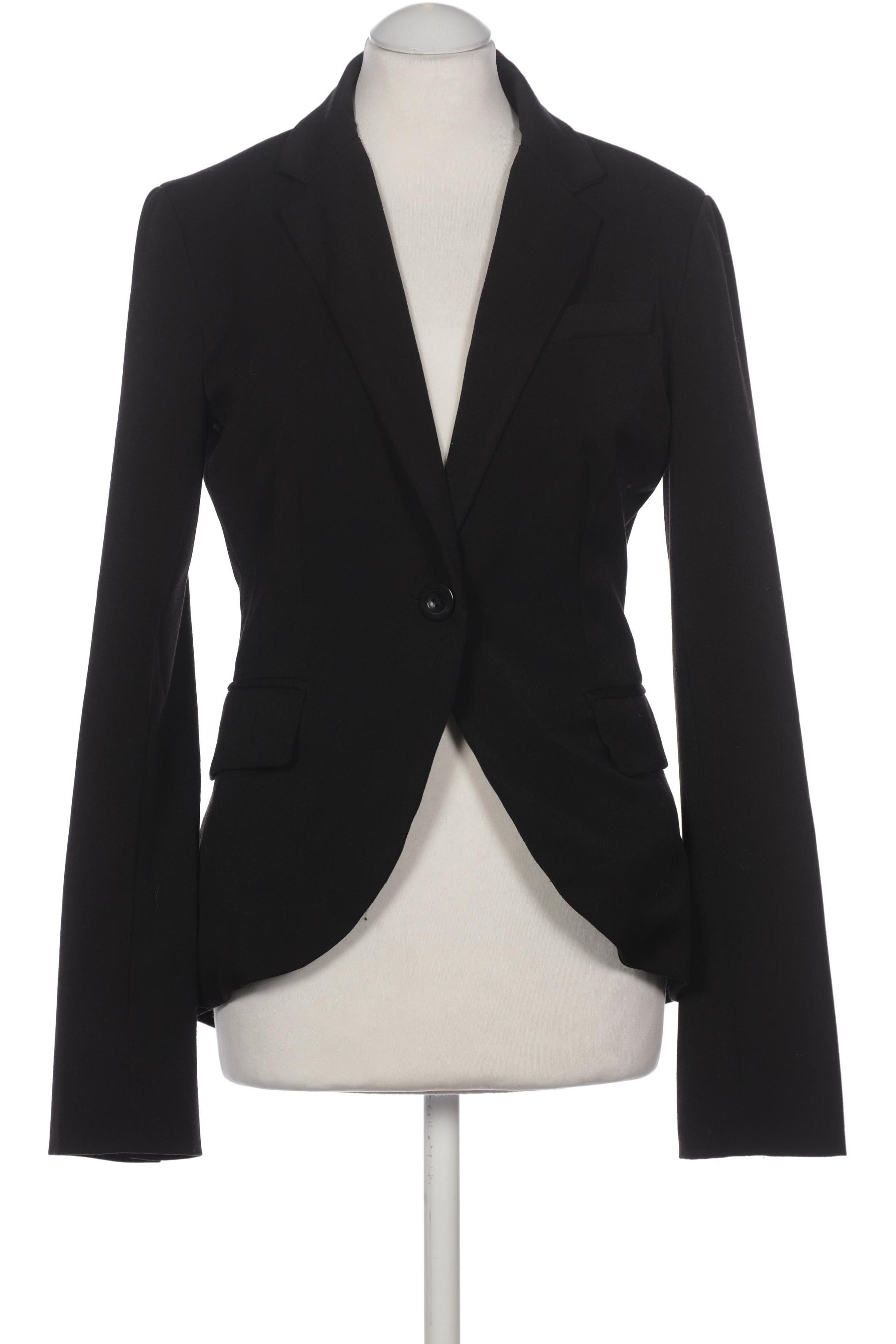 

Only Damen Blazer, schwarz, Gr. 38