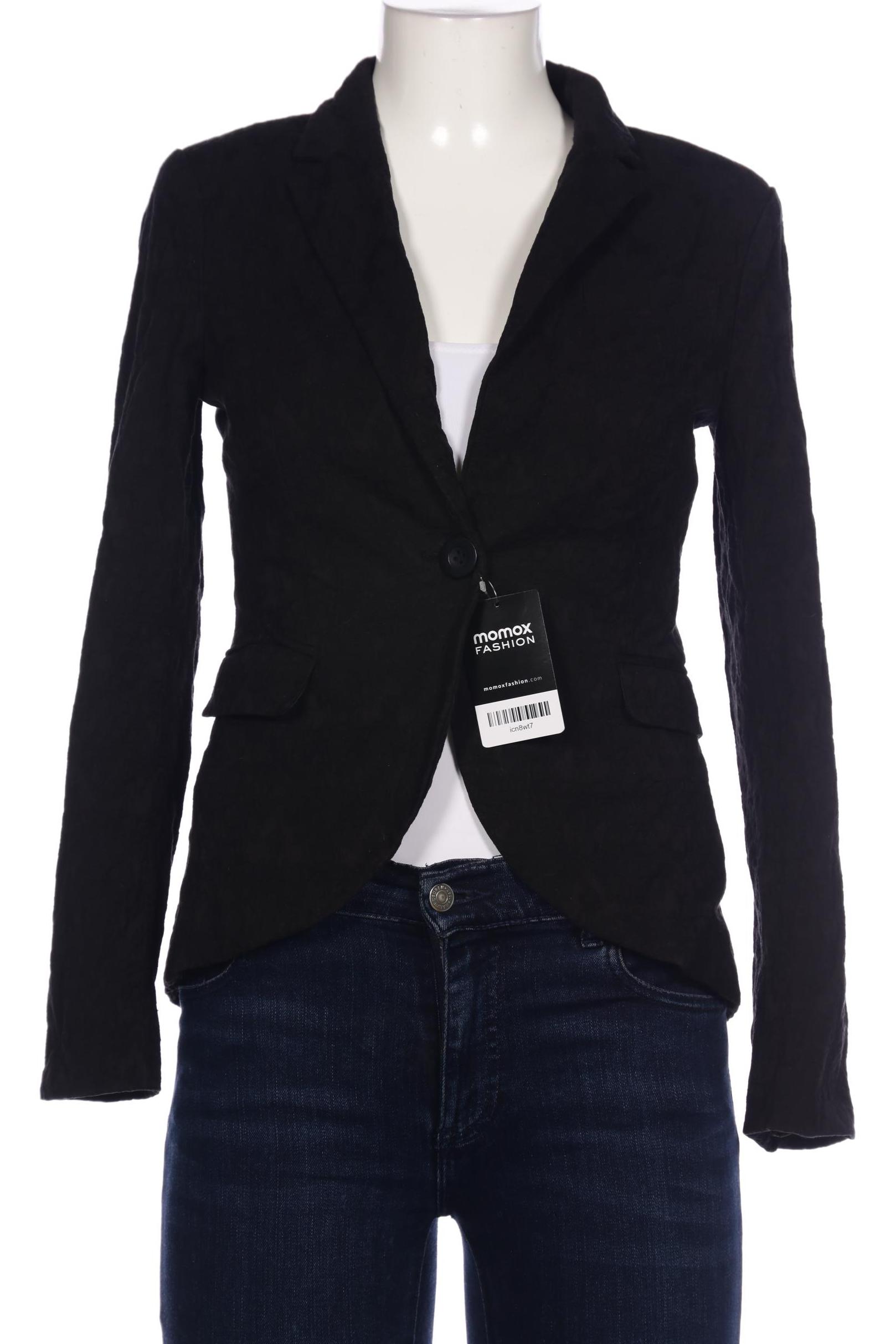 

ONLY Damen Blazer, schwarz