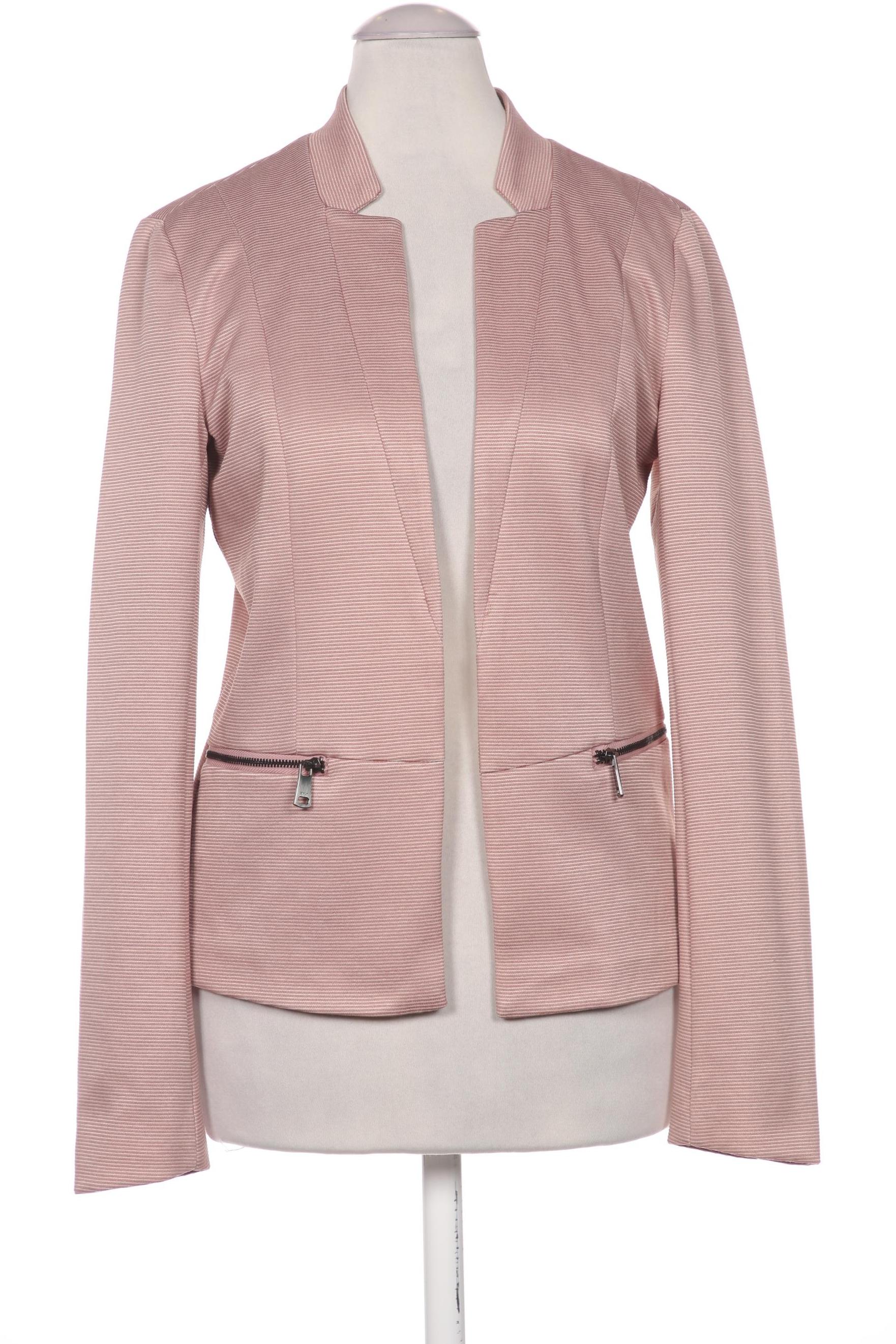 

Only Damen Blazer, pink, Gr. 34
