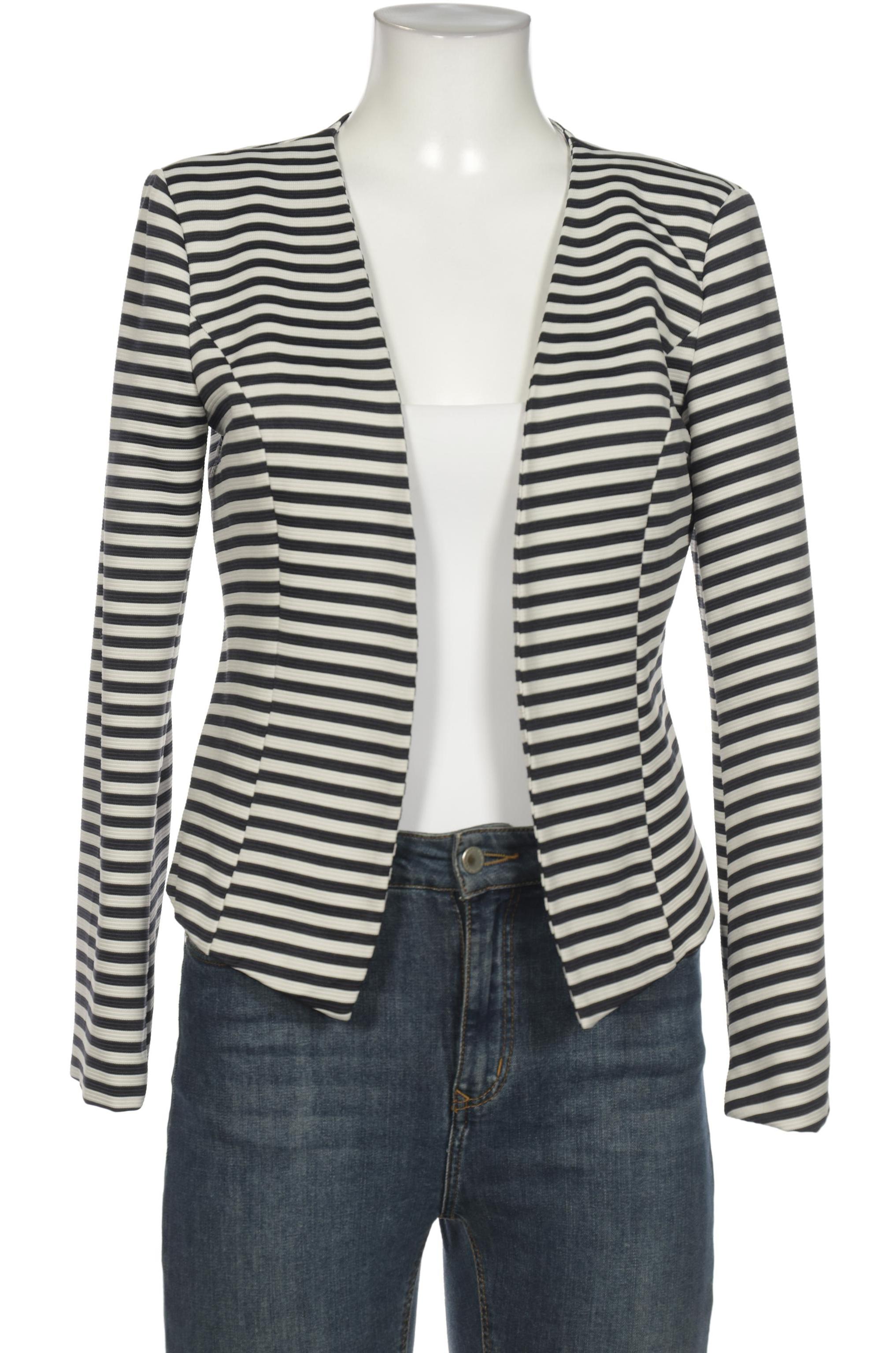 

Only Damen Blazer, weiß, Gr. 38