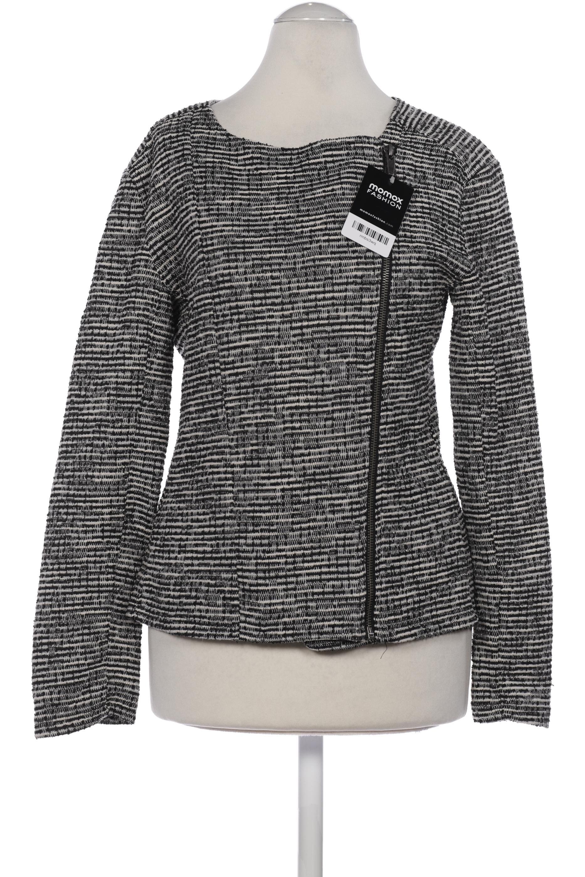 

Only Damen Blazer, schwarz, Gr. 38