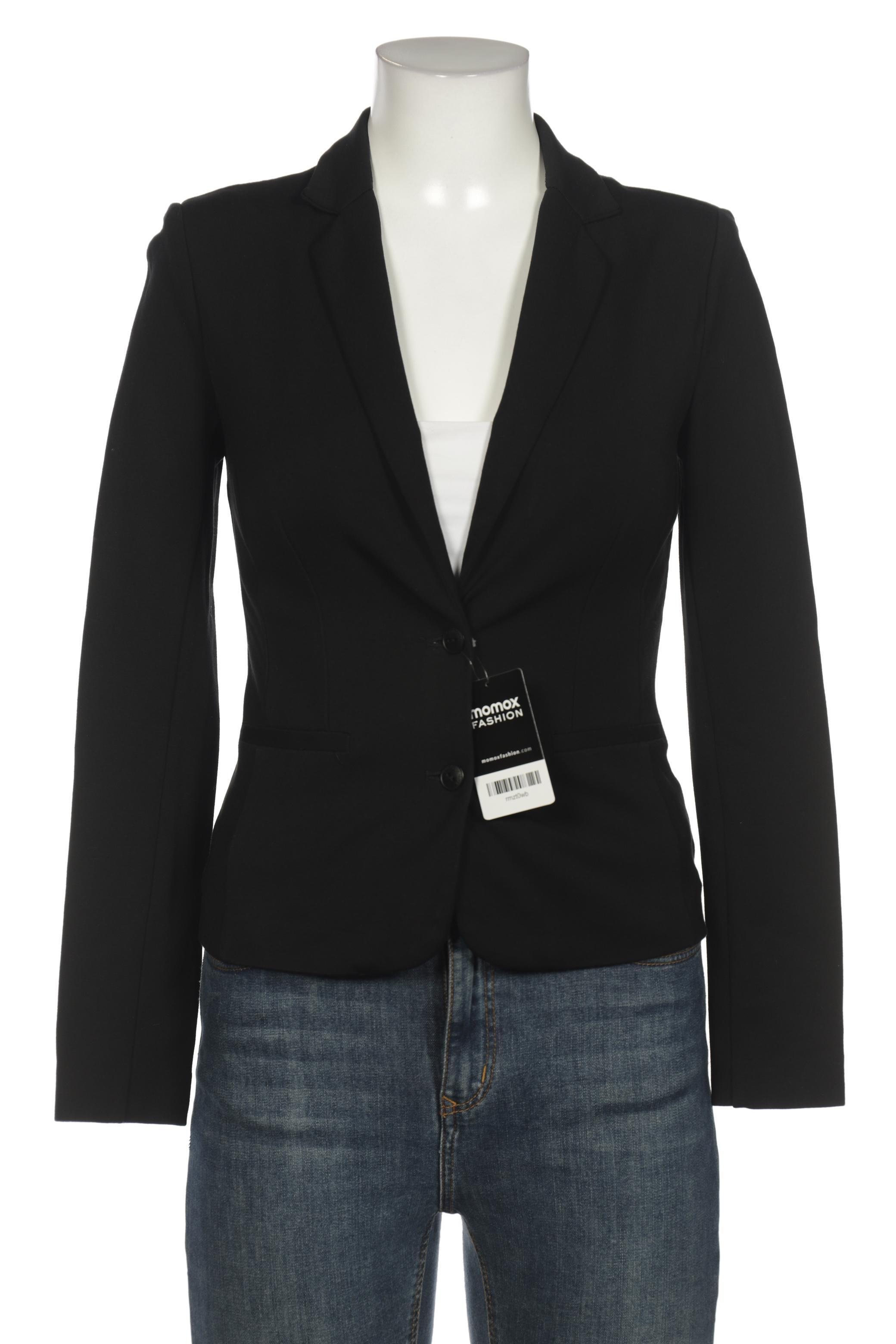 

ONLY Damen Blazer, schwarz