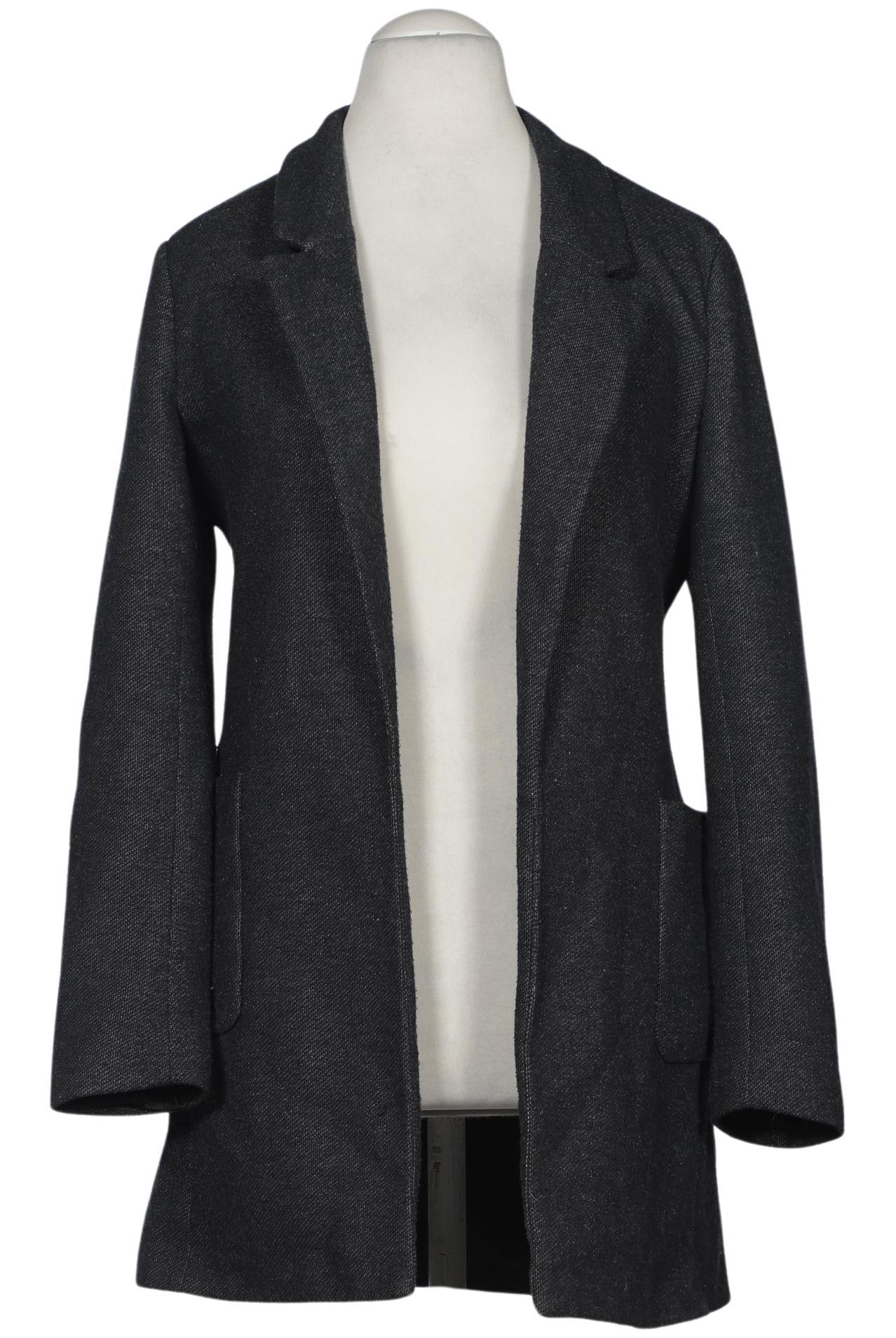 

Only Damen Blazer, marineblau, Gr. 36